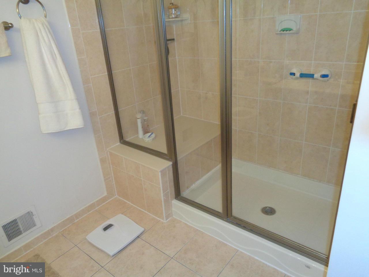 BURKE CENTRE - Residential