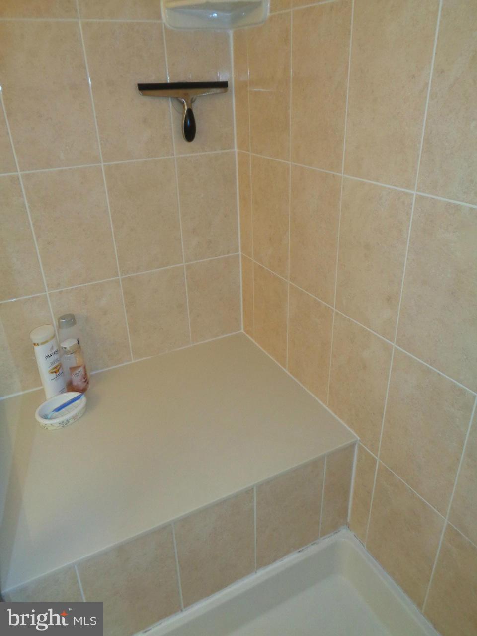 BURKE CENTRE - Residential