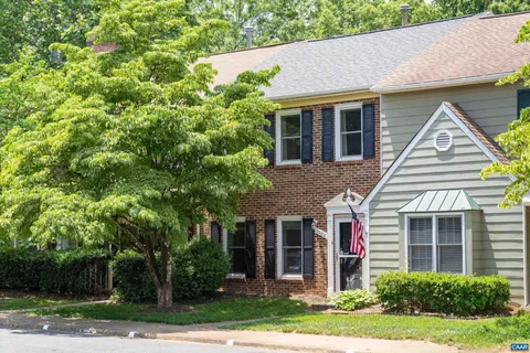 1522 Minor Ridge Ct, Charlottesville, VA MLS: 664456