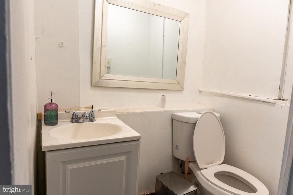 Photo of 835 E Chelten Avenue, PHILADELPHIA, PA 19138 (MLS # PAPH2561622)