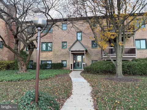 6201 HIGHLAND COURT WILMINGTON DE 19802