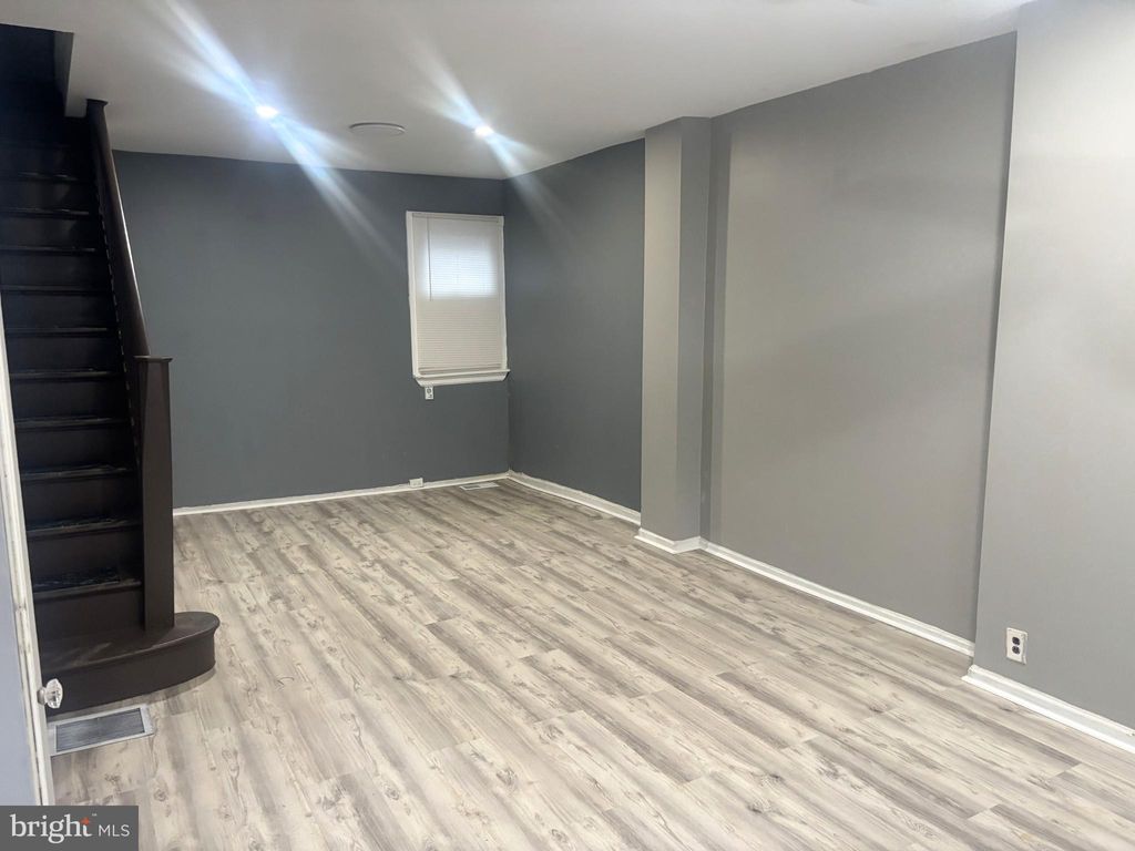 Photo of 1309 W Clementine Street, PHILADELPHIA, PA 19132 (MLS # PAPH2582672)