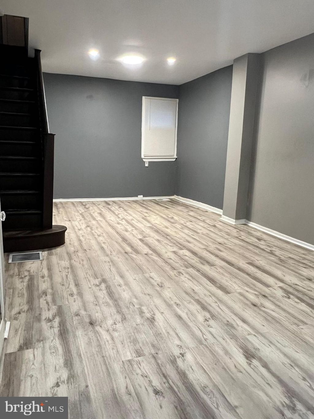 Photo of 1309 W Clementine Street, PHILADELPHIA, PA 19132 (MLS # PAPH2582672)