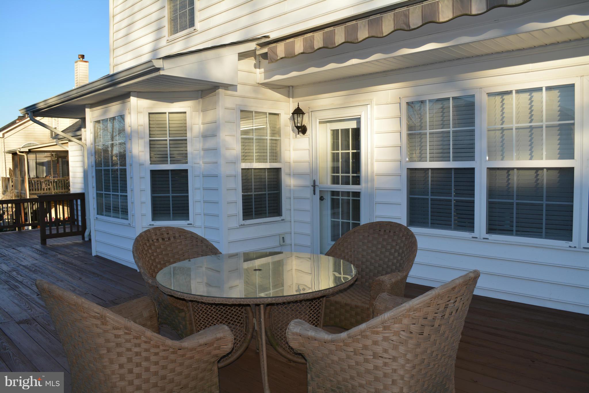 CONSTITUTION HILLS - Residential