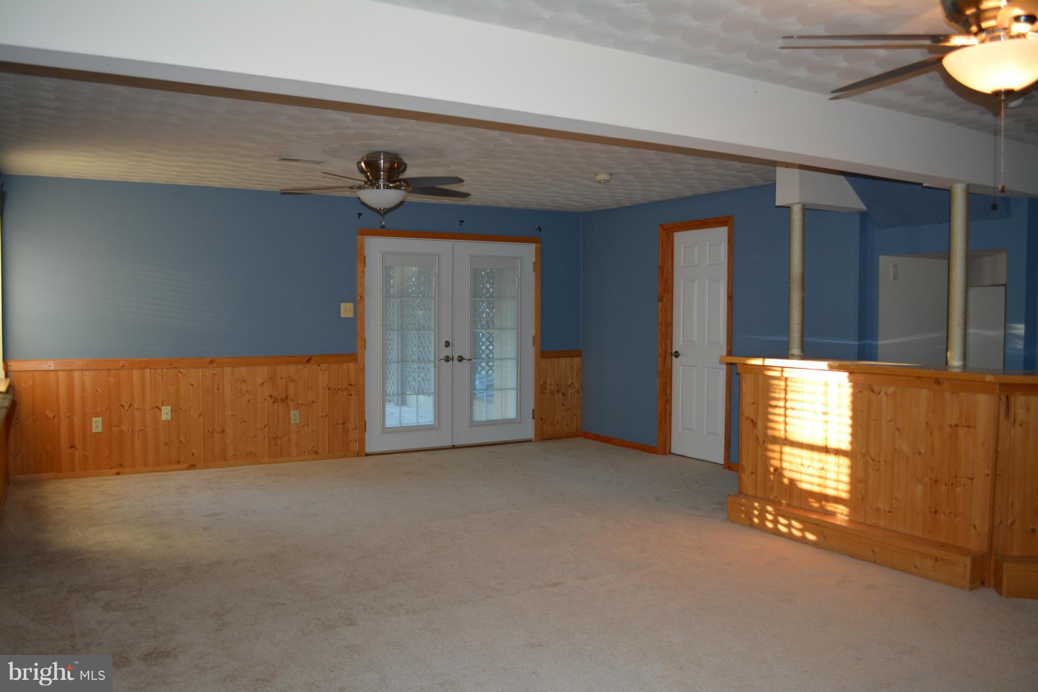 CONSTITUTION HILLS - Residential