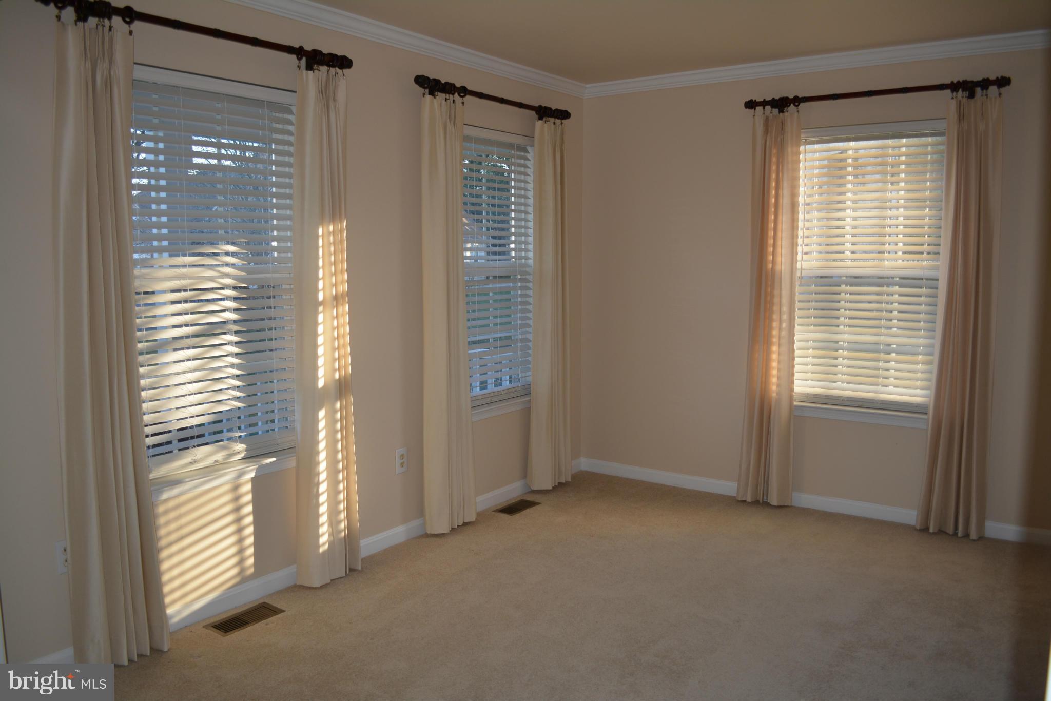 CONSTITUTION HILLS - Residential