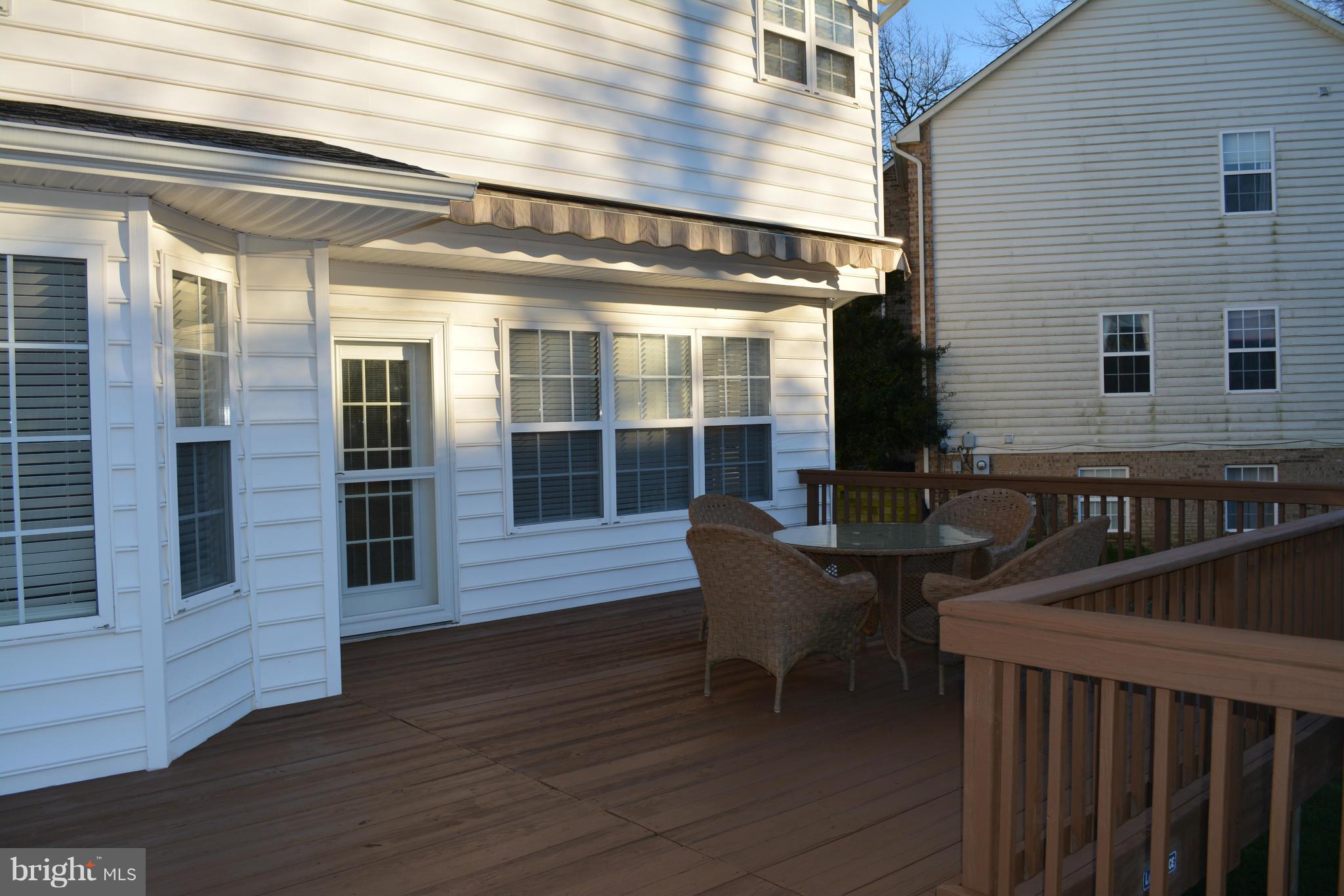 CONSTITUTION HILLS - Residential