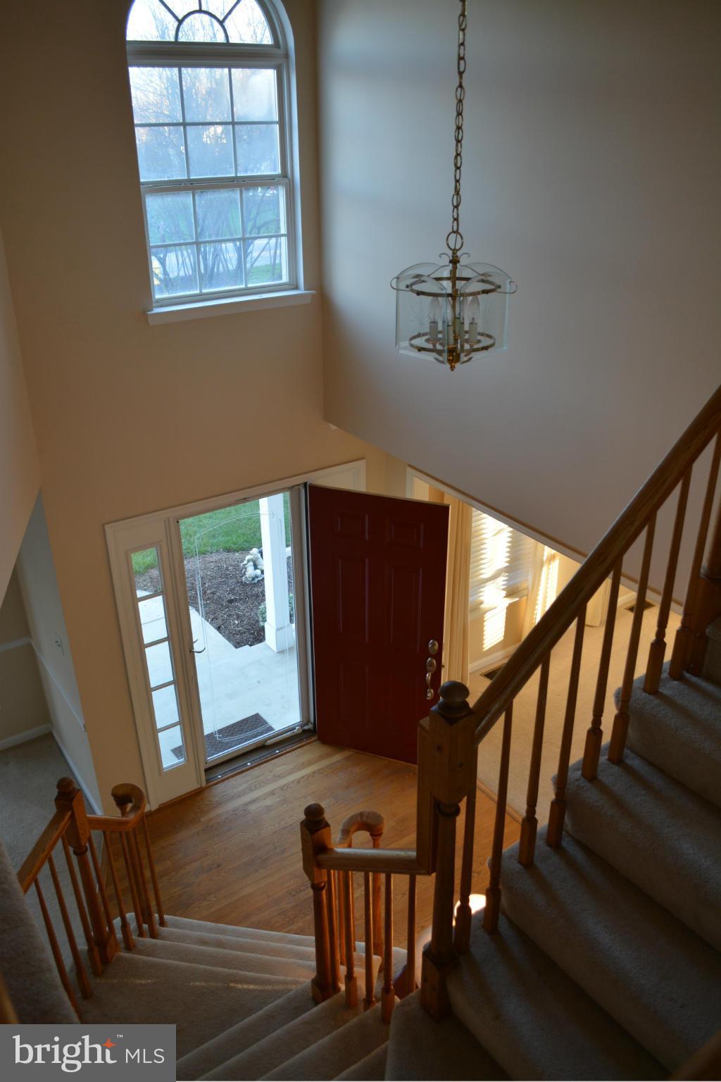 CONSTITUTION HILLS - Residential