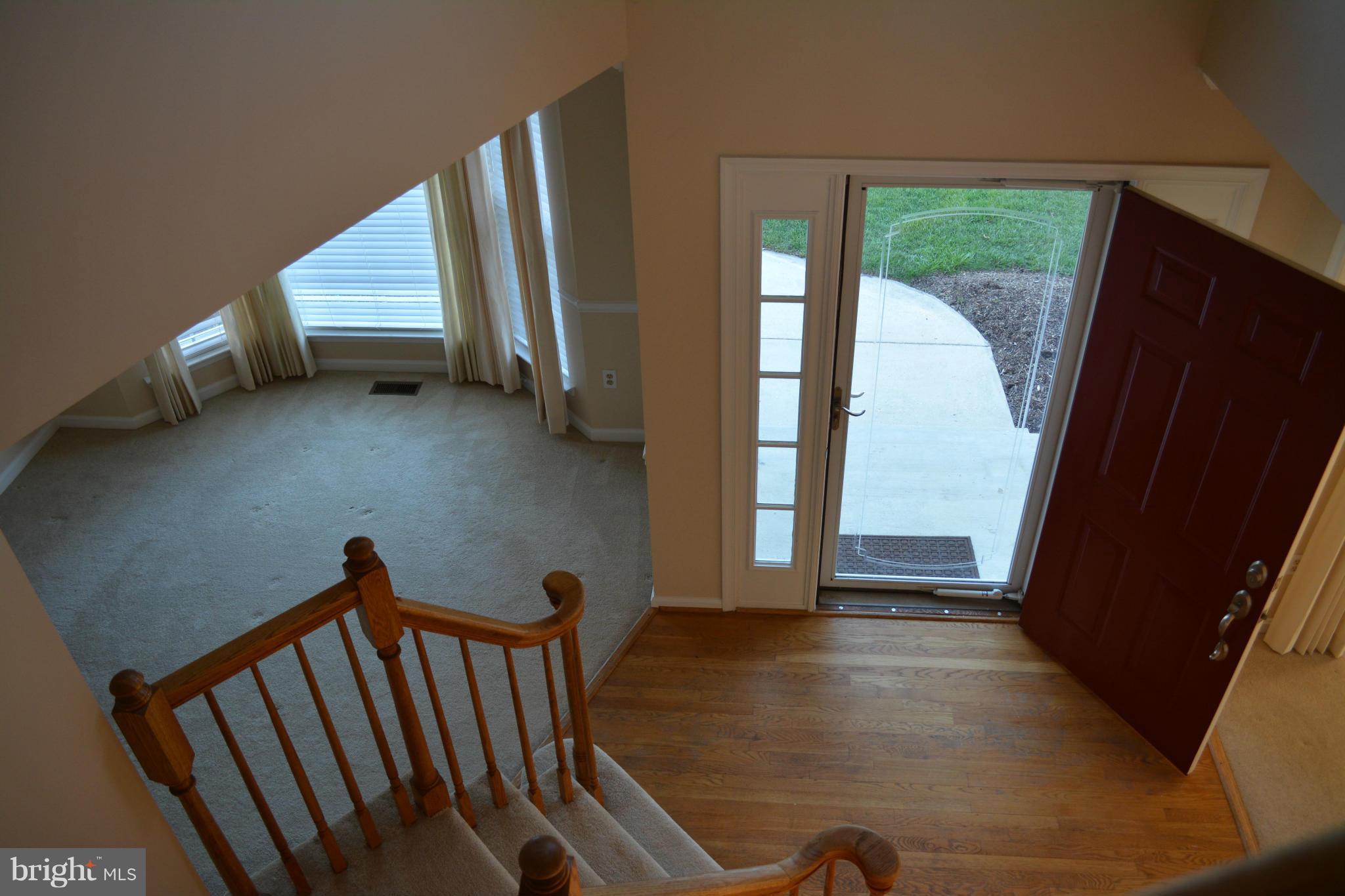 CONSTITUTION HILLS - Residential