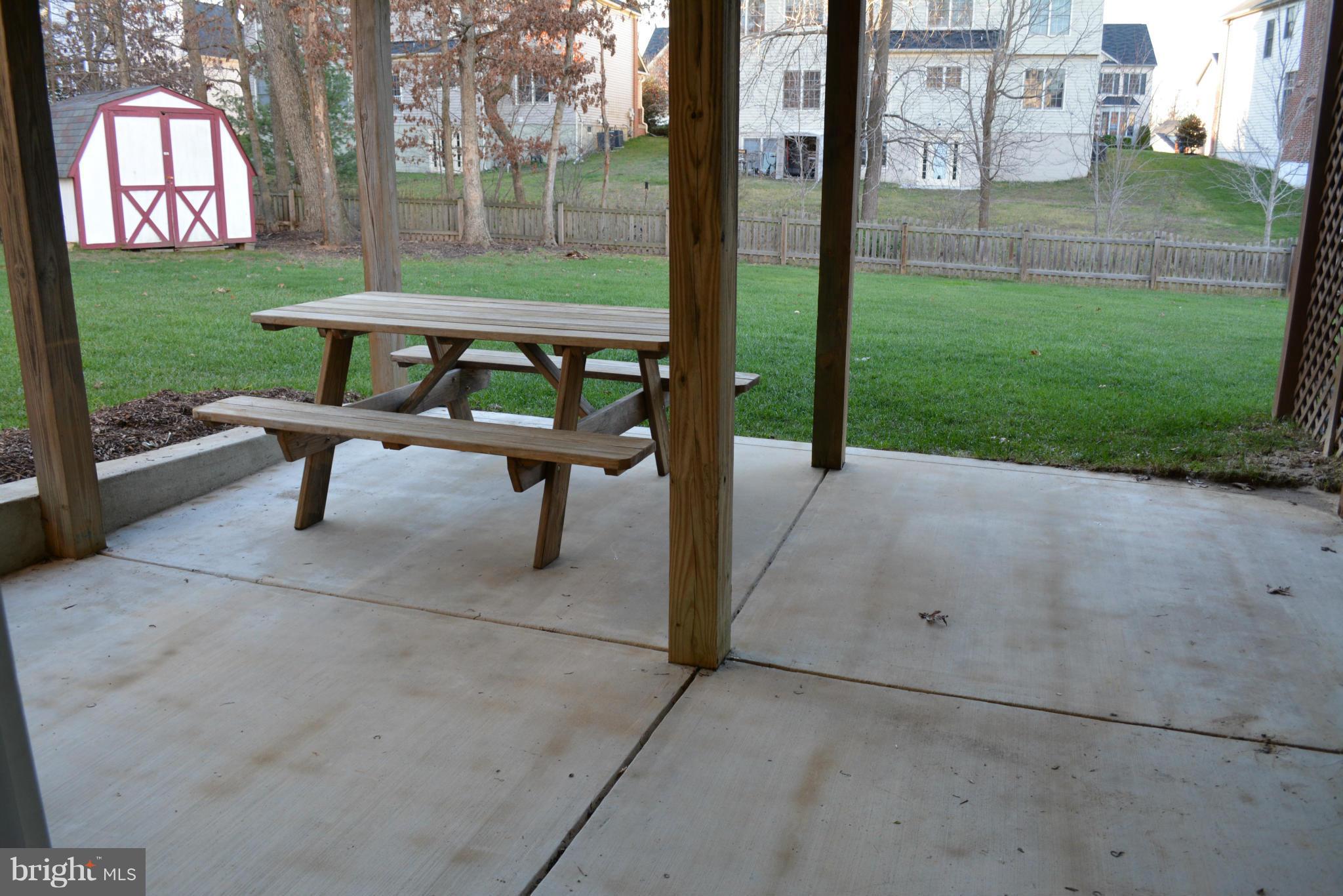 CONSTITUTION HILLS - Residential