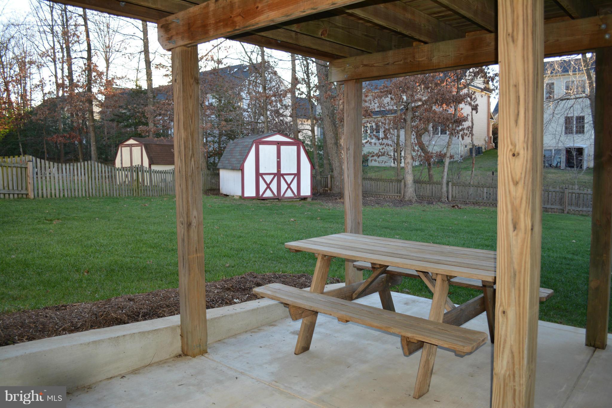 CONSTITUTION HILLS - Residential