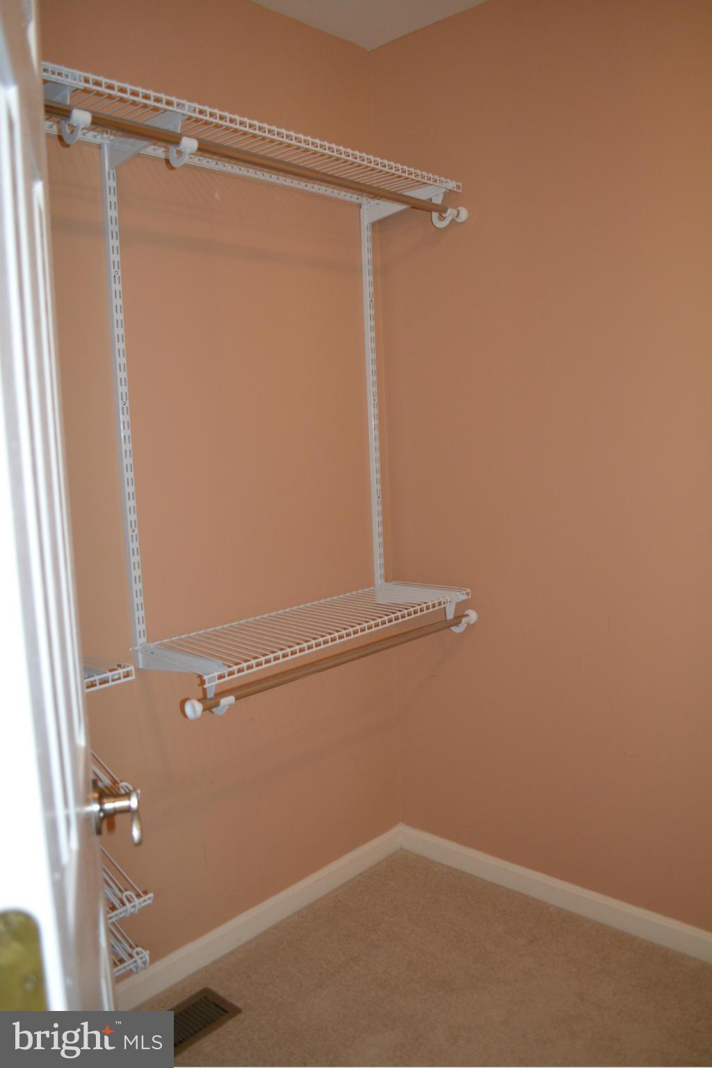 CONSTITUTION HILLS - Residential