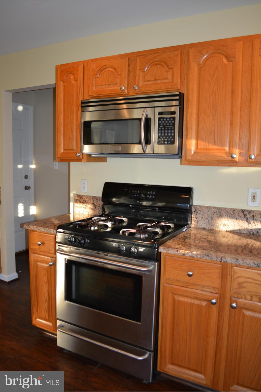 CONSTITUTION HILLS - Residential