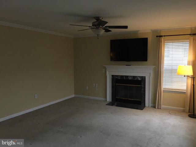 CONSTITUTION HILLS - Residential