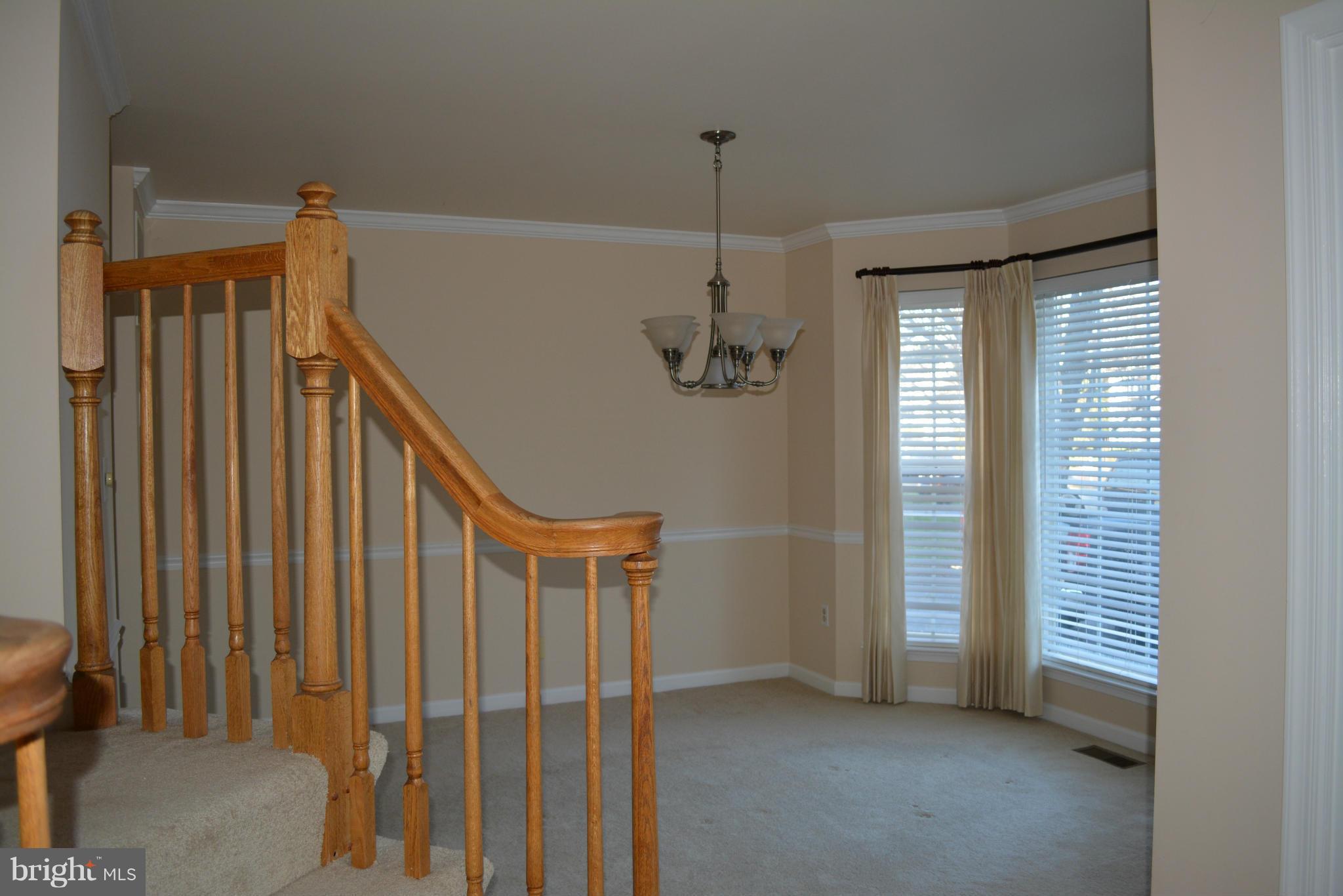 CONSTITUTION HILLS - Residential