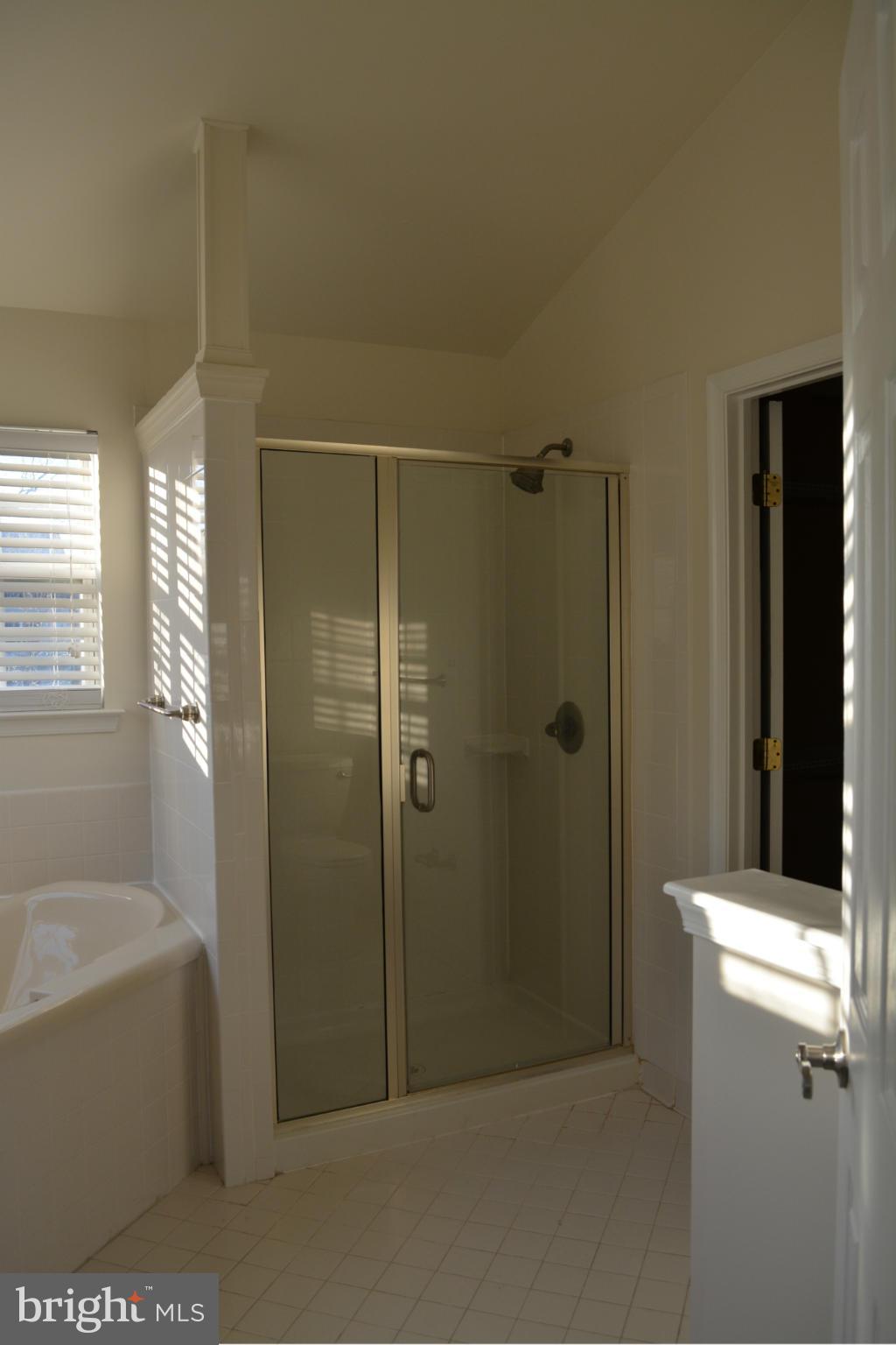 CONSTITUTION HILLS - Residential