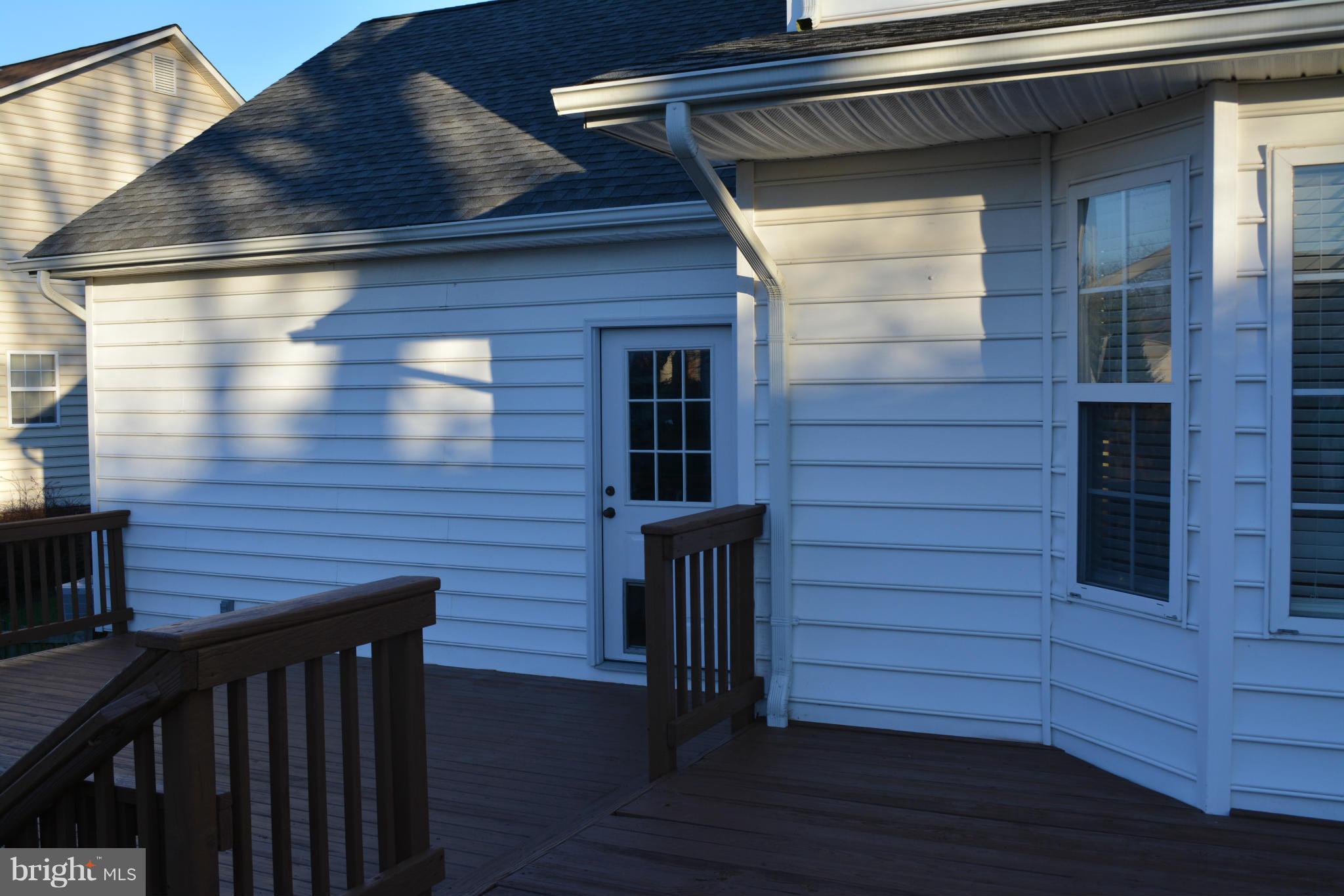 CONSTITUTION HILLS - Residential