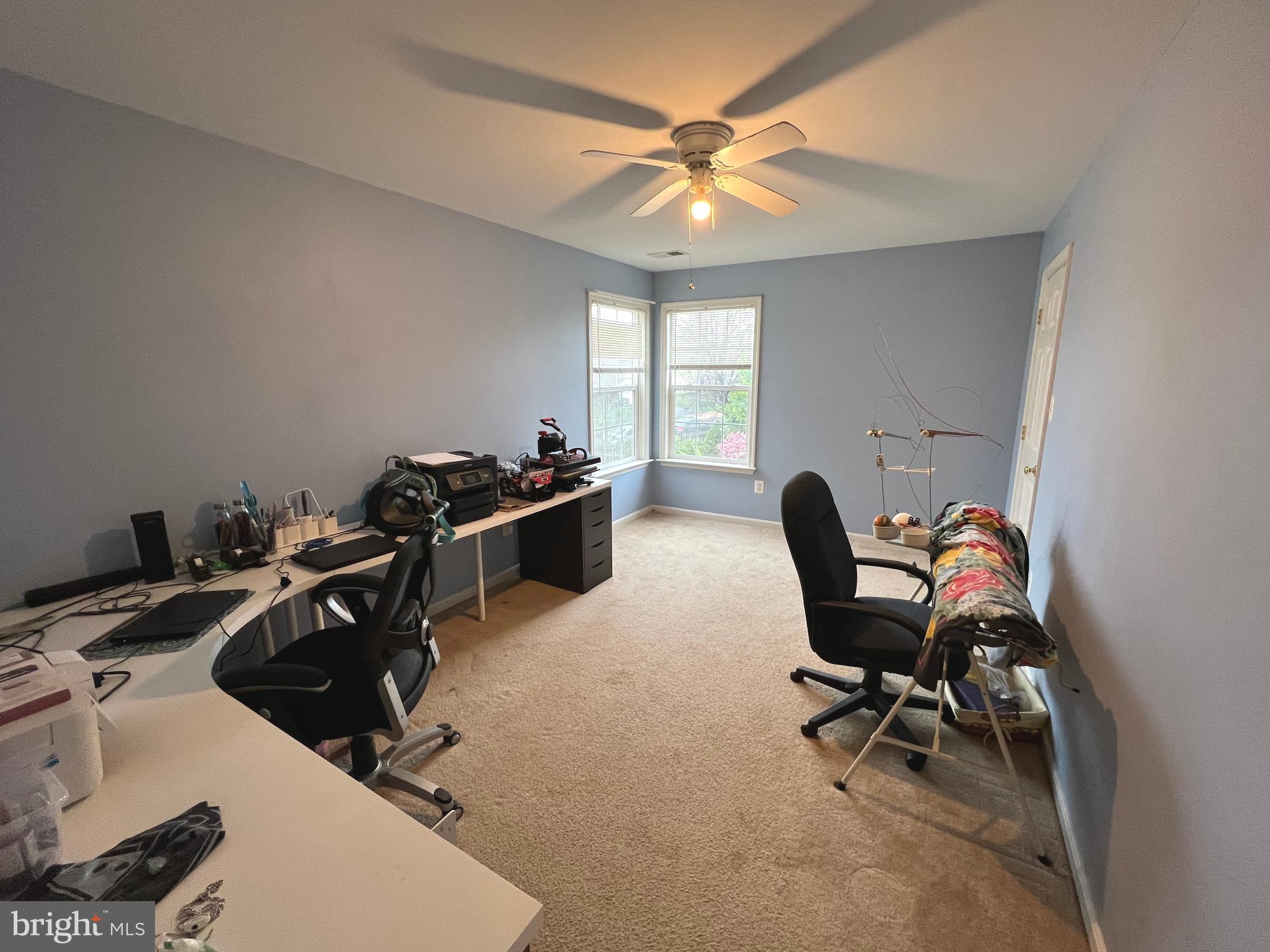 LAKEVIEW OF CULPEPER - Residential