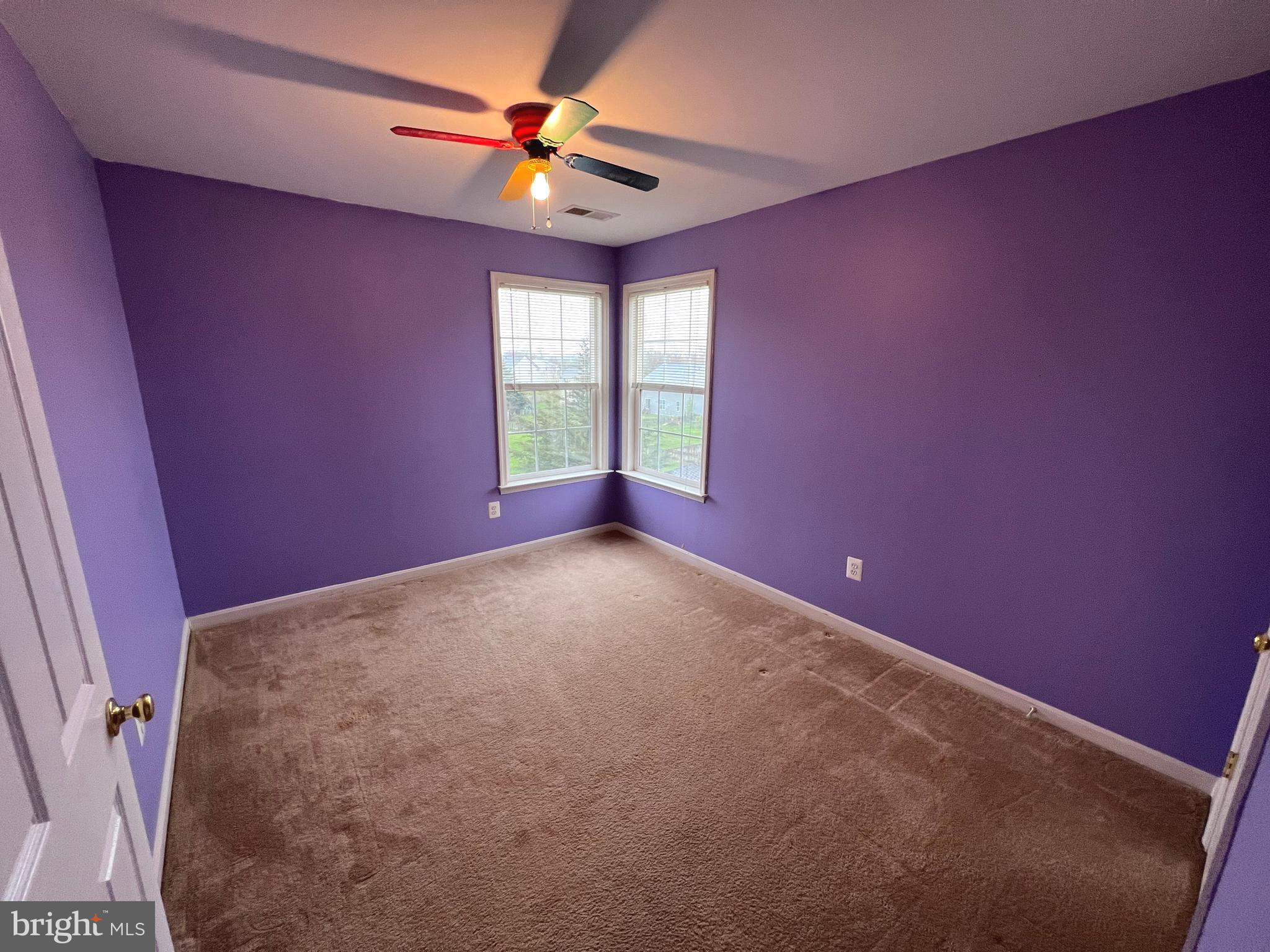 LAKEVIEW OF CULPEPER - Residential