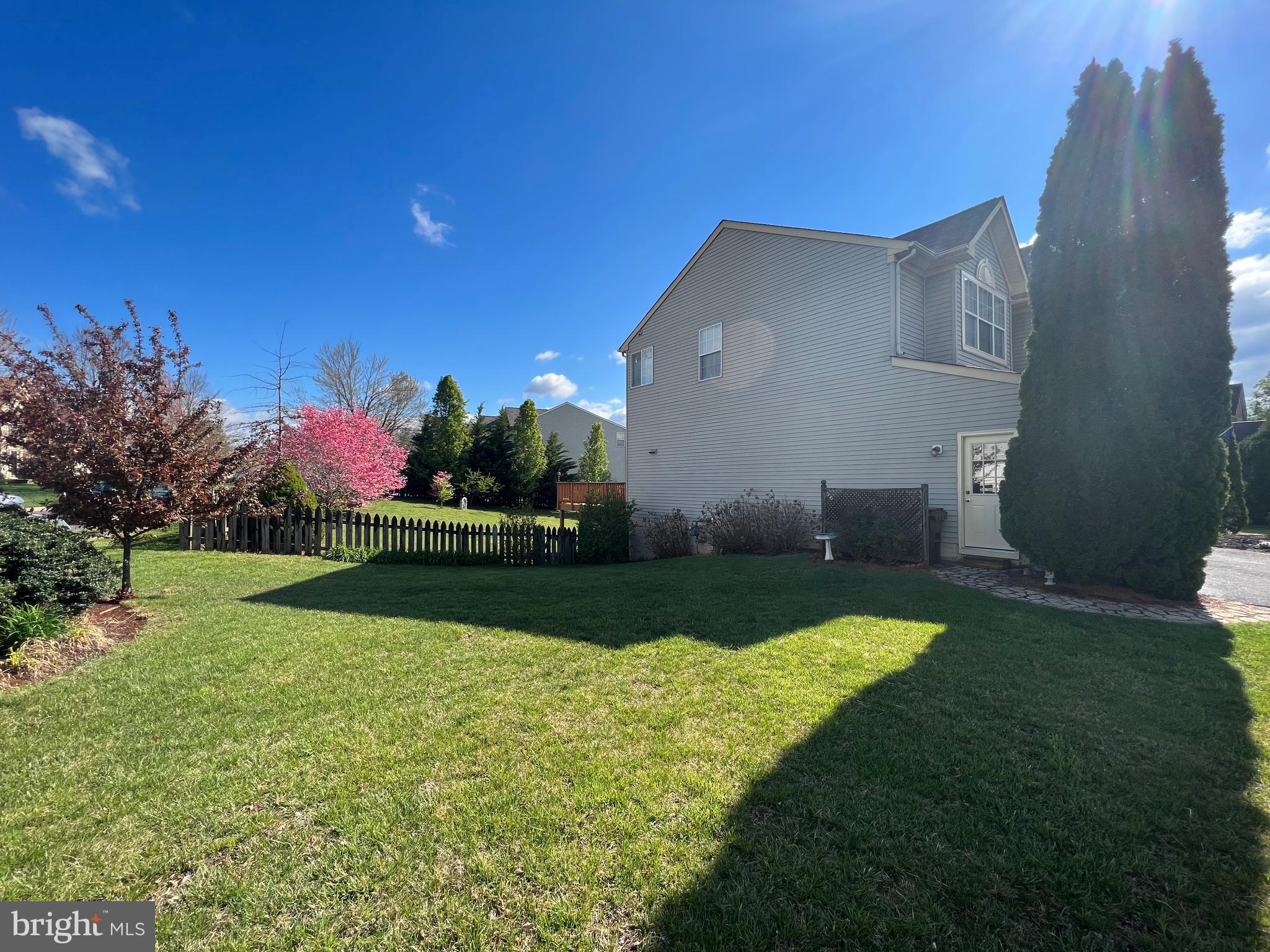 LAKEVIEW OF CULPEPER - Residential
