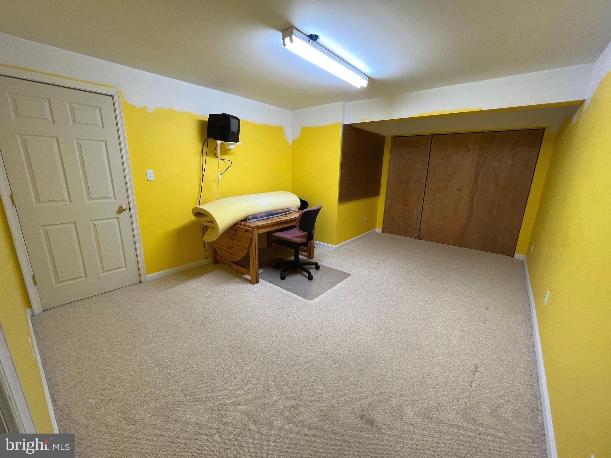 LAKEVIEW OF CULPEPER - Residential