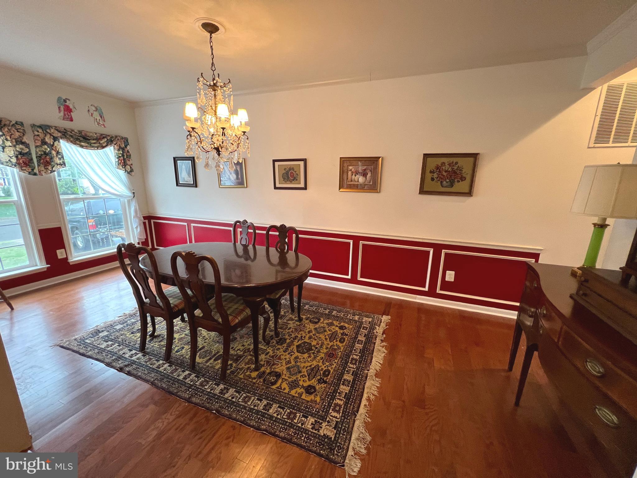 LAKEVIEW OF CULPEPER - Residential