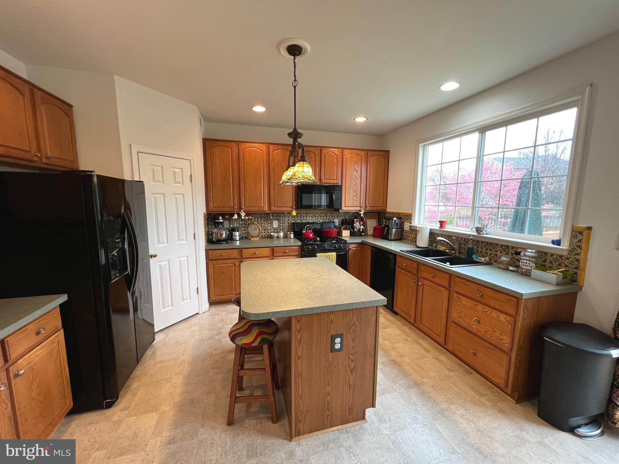 LAKEVIEW OF CULPEPER - Residential