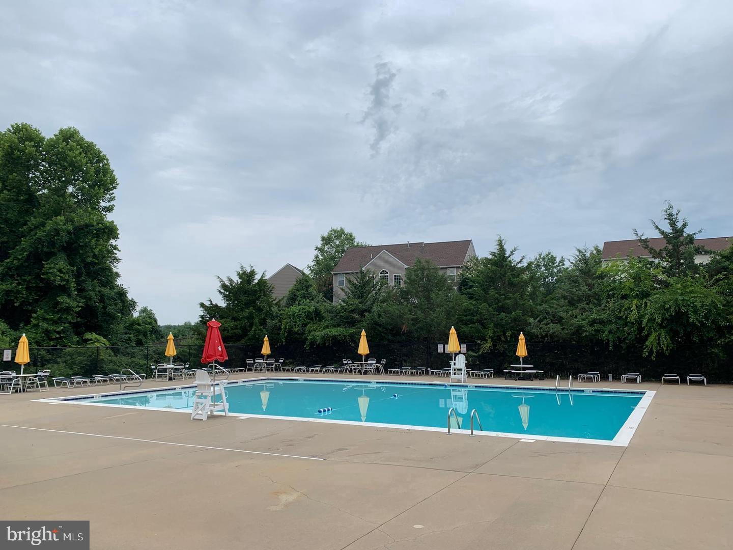 LAKEVIEW OF CULPEPER - Residential