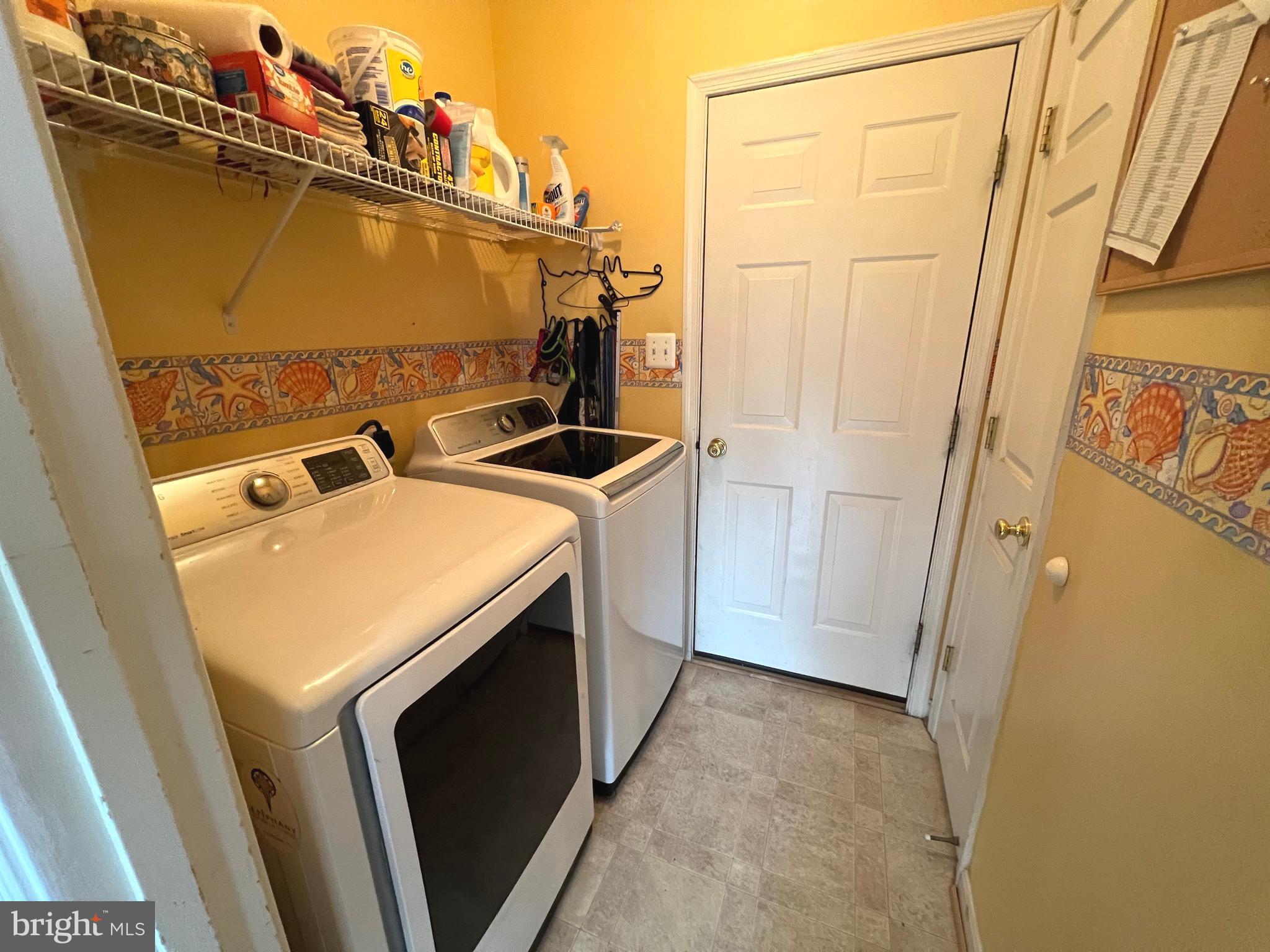 LAKEVIEW OF CULPEPER - Residential