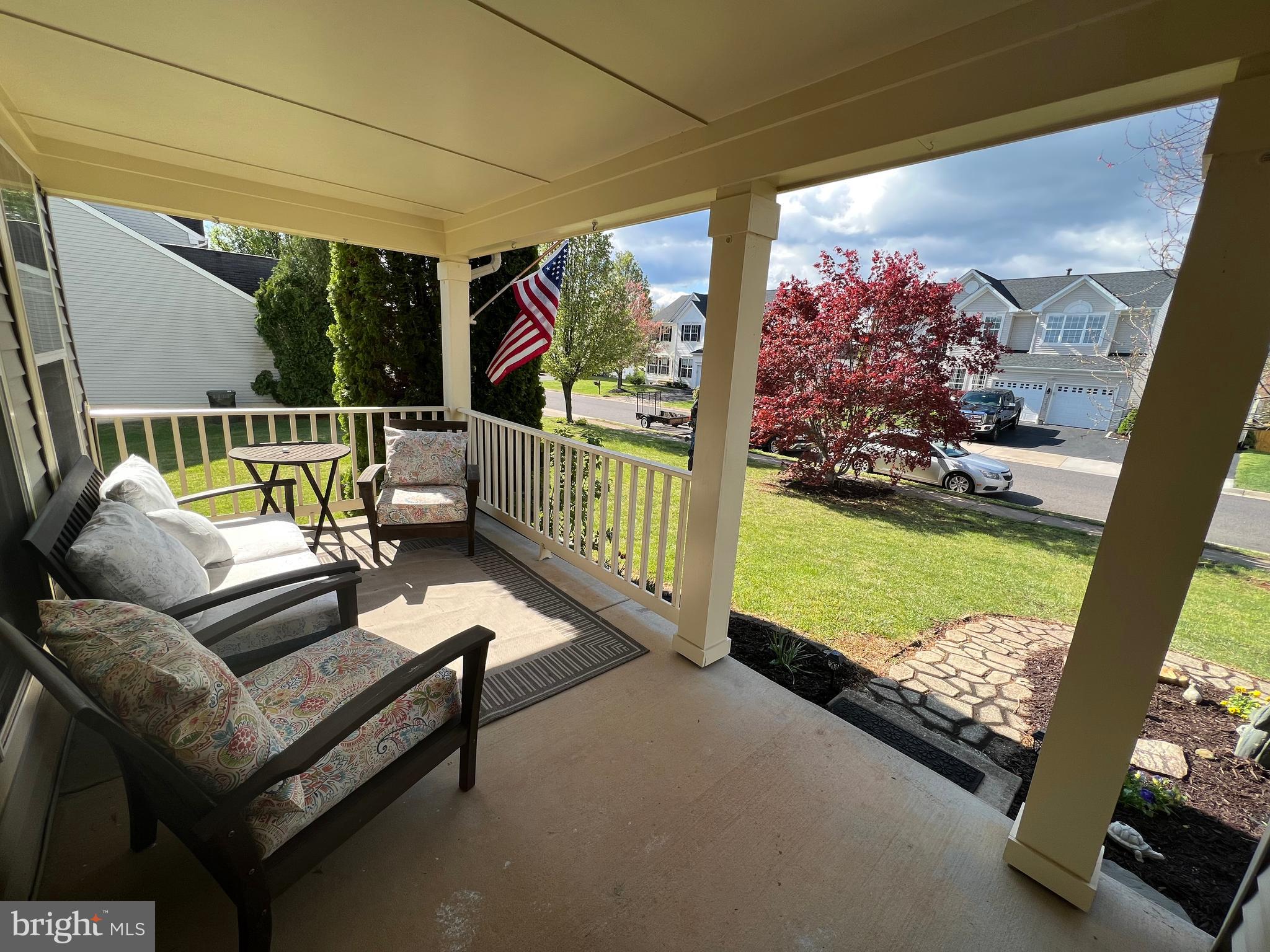LAKEVIEW OF CULPEPER - Residential