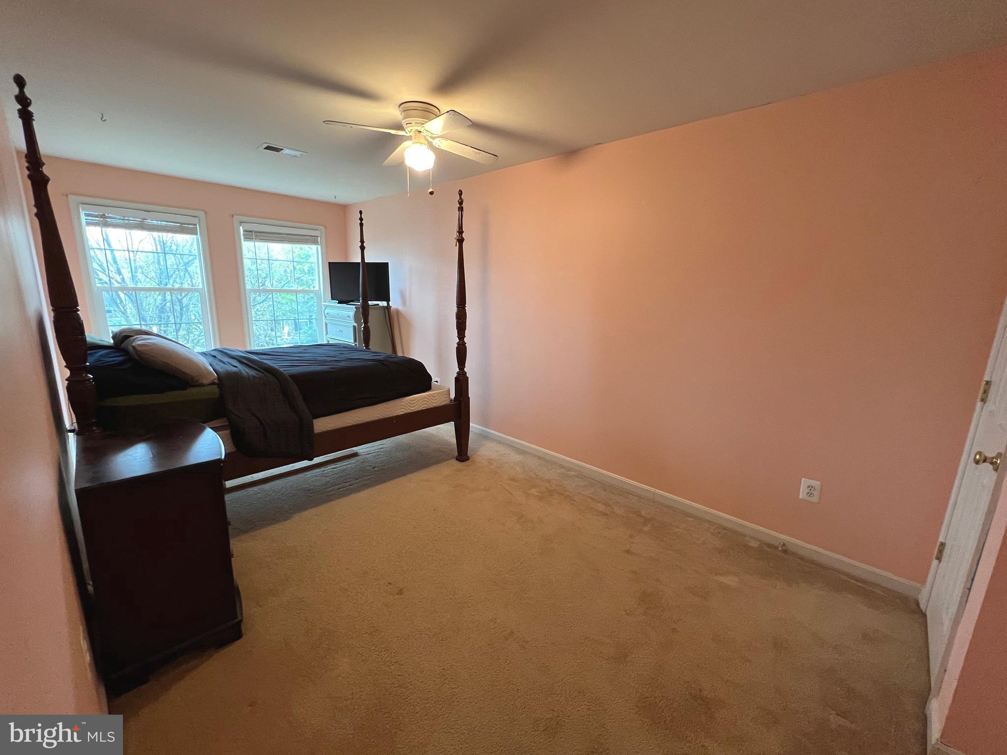 LAKEVIEW OF CULPEPER - Residential