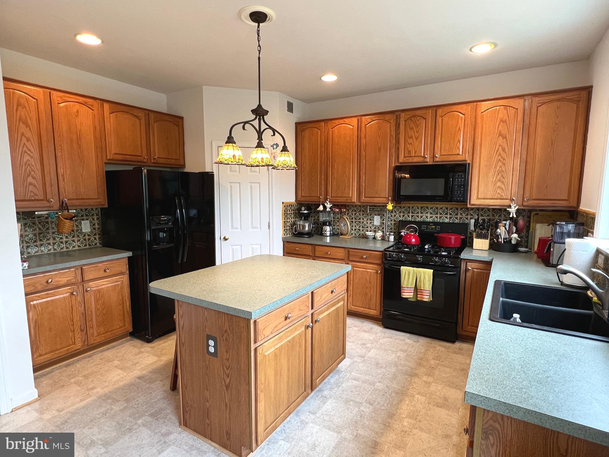 LAKEVIEW OF CULPEPER - Residential