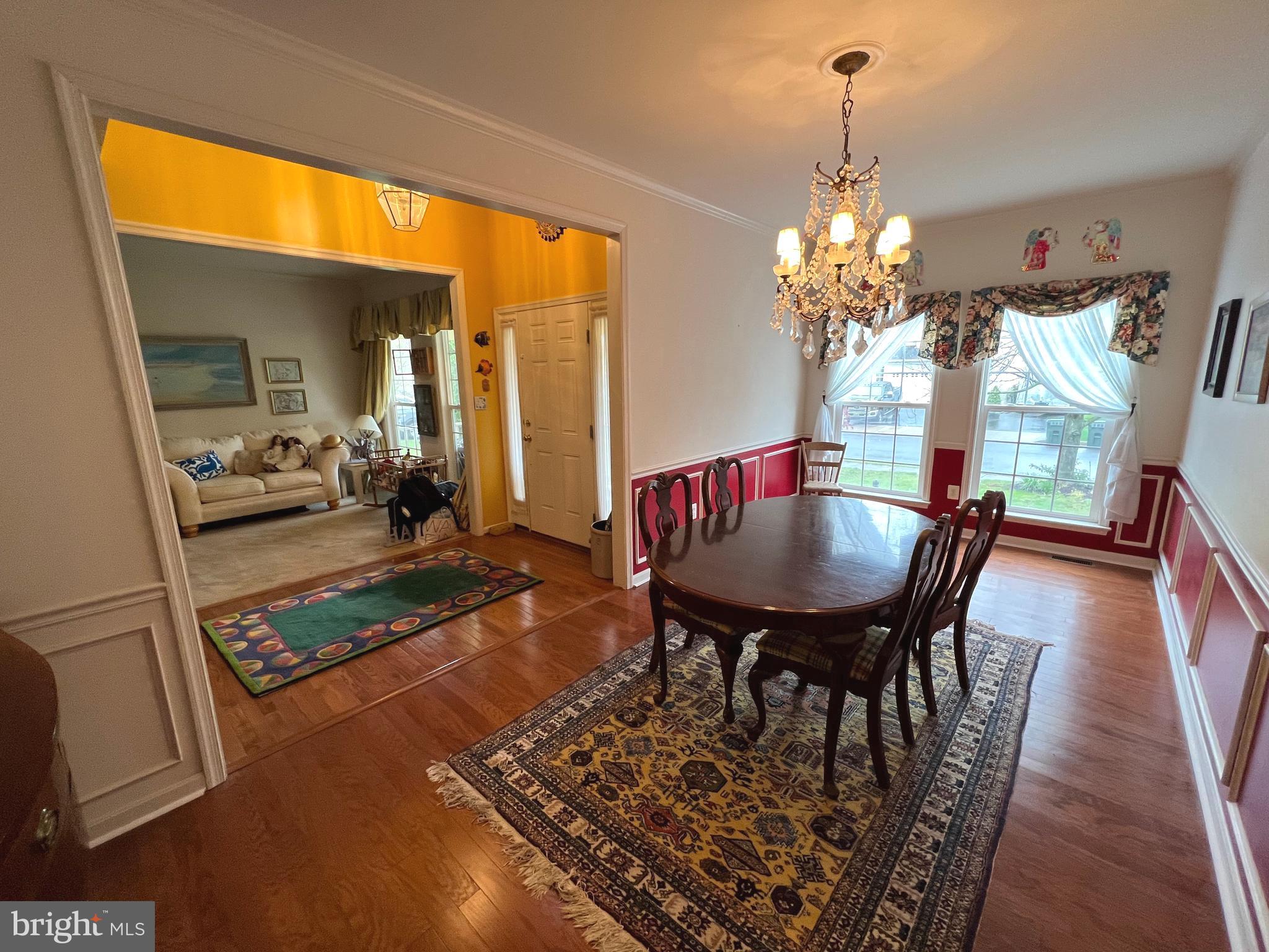 LAKEVIEW OF CULPEPER - Residential