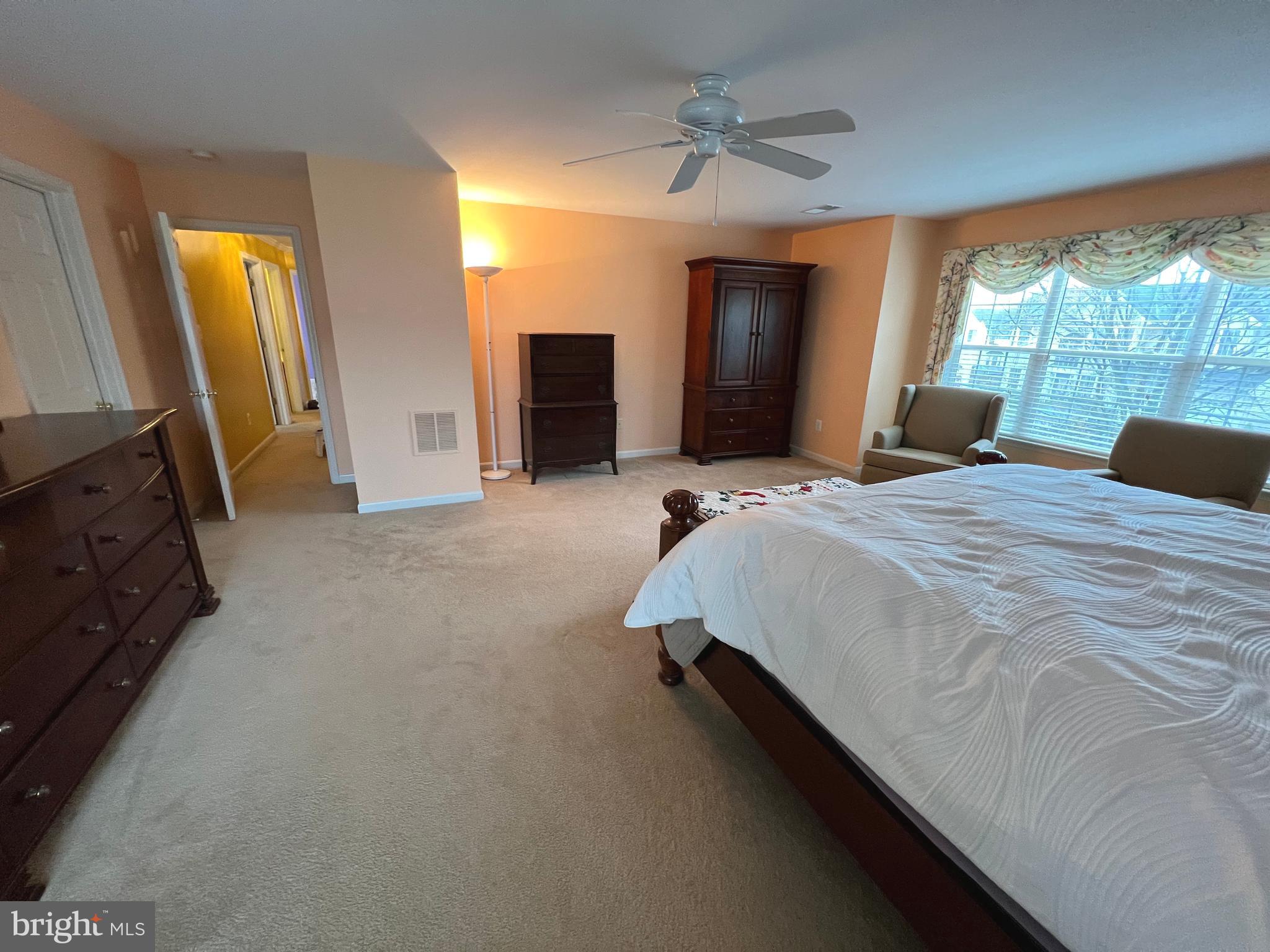 LAKEVIEW OF CULPEPER - Residential