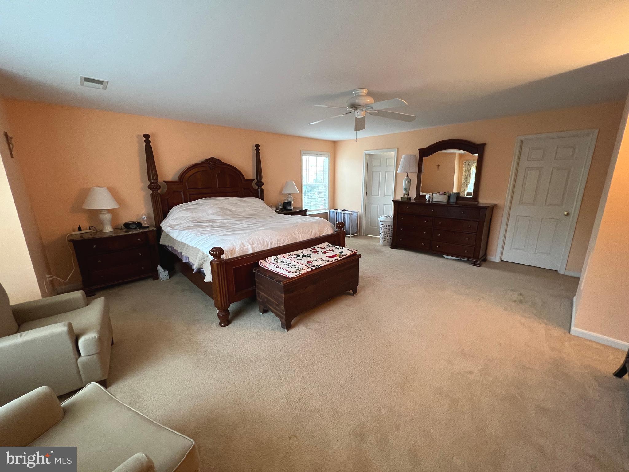 LAKEVIEW OF CULPEPER - Residential