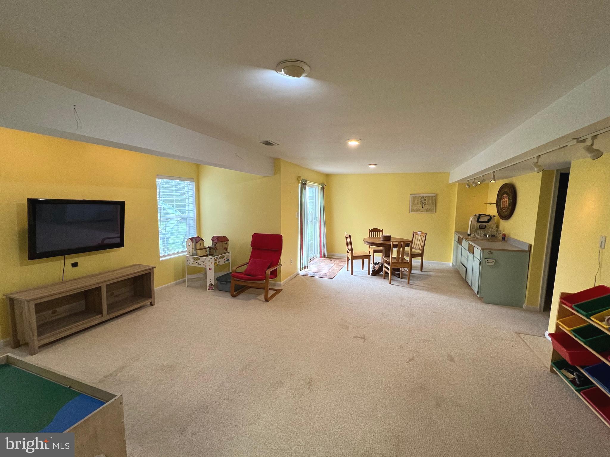 LAKEVIEW OF CULPEPER - Residential