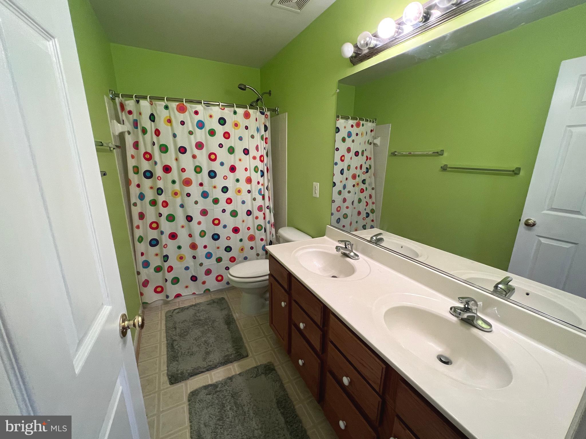 LAKEVIEW OF CULPEPER - Residential