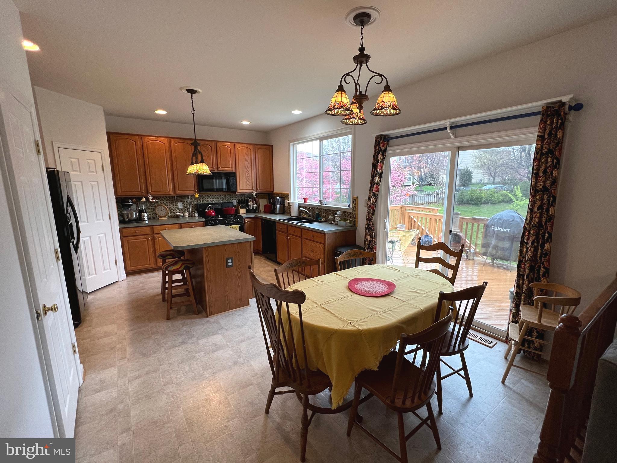 LAKEVIEW OF CULPEPER - Residential