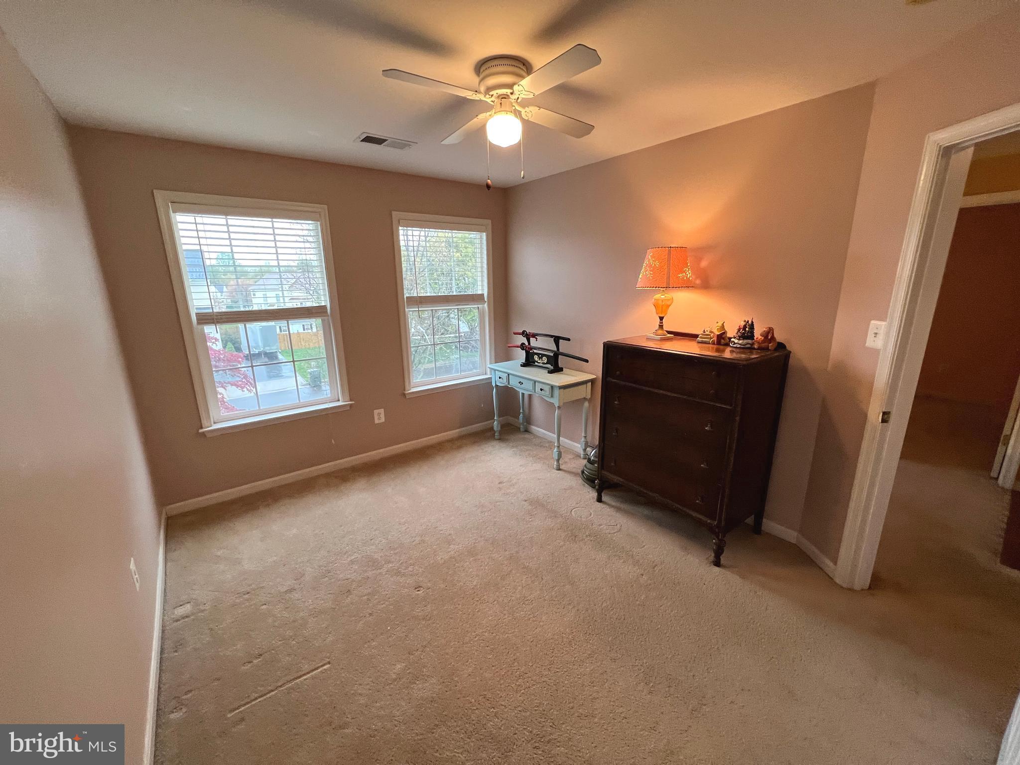 LAKEVIEW OF CULPEPER - Residential