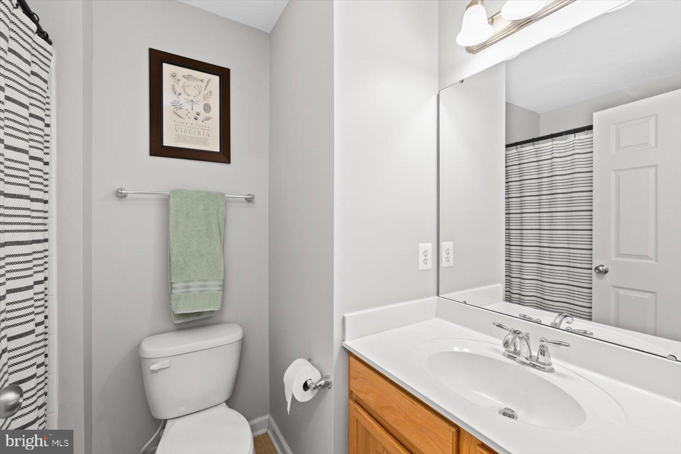 LADYSMITH VILLAGE - Residential