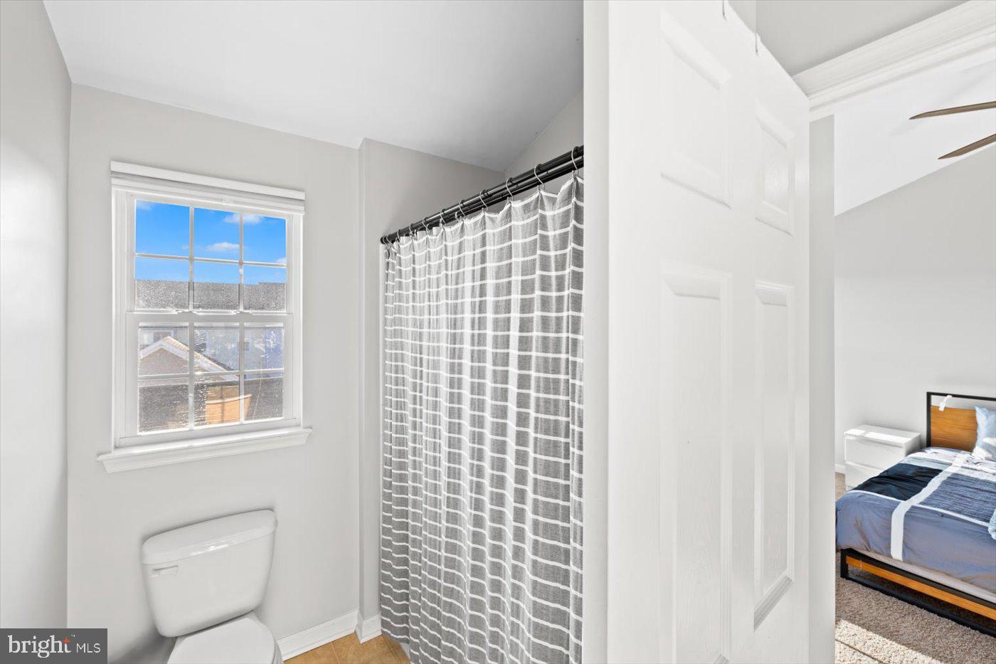 LADYSMITH VILLAGE - Residential