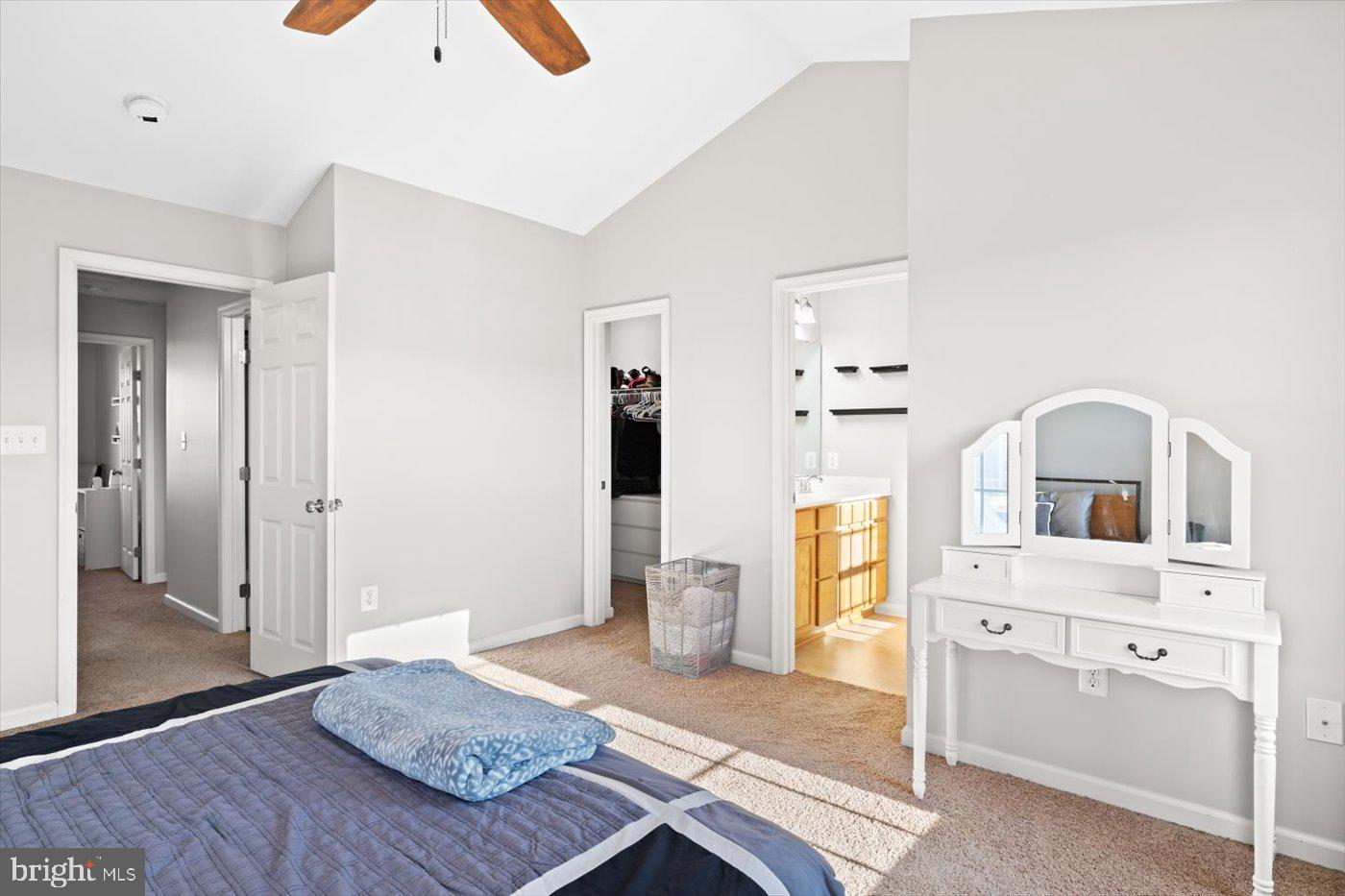 LADYSMITH VILLAGE - Residential