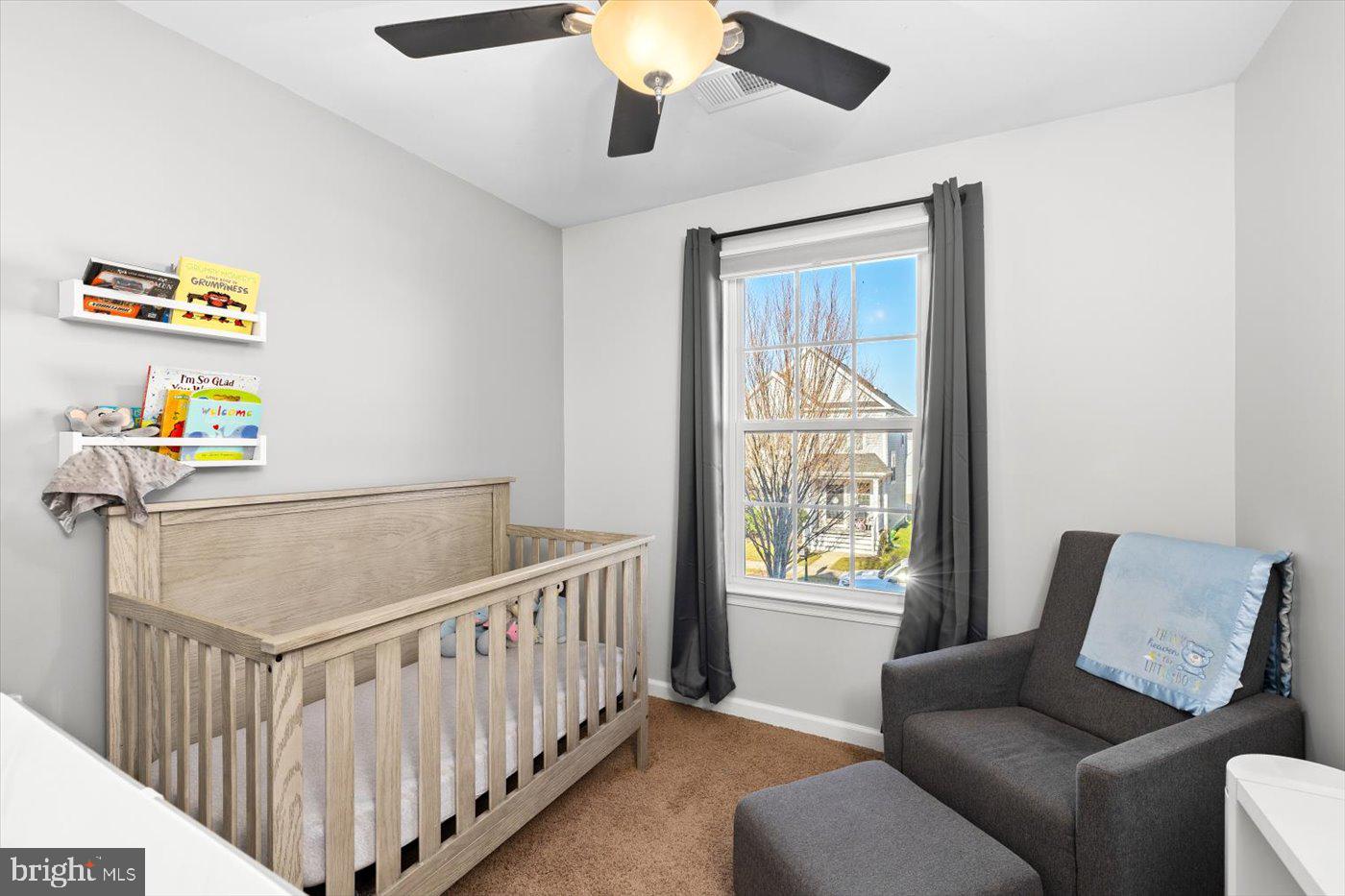 LADYSMITH VILLAGE - Residential