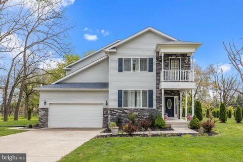 Featured picture for the property PABU2050184