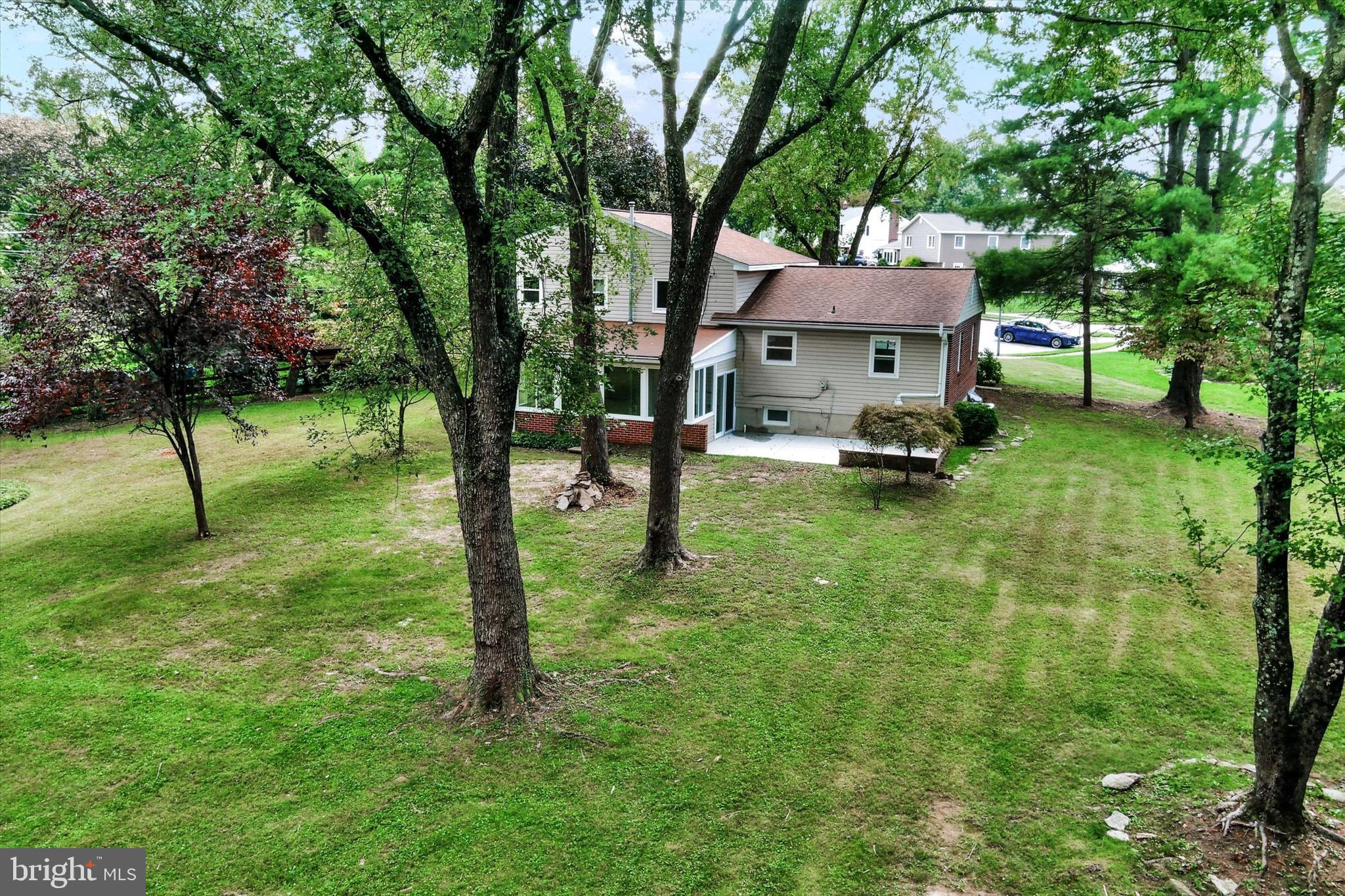 WATERFORD - Residential