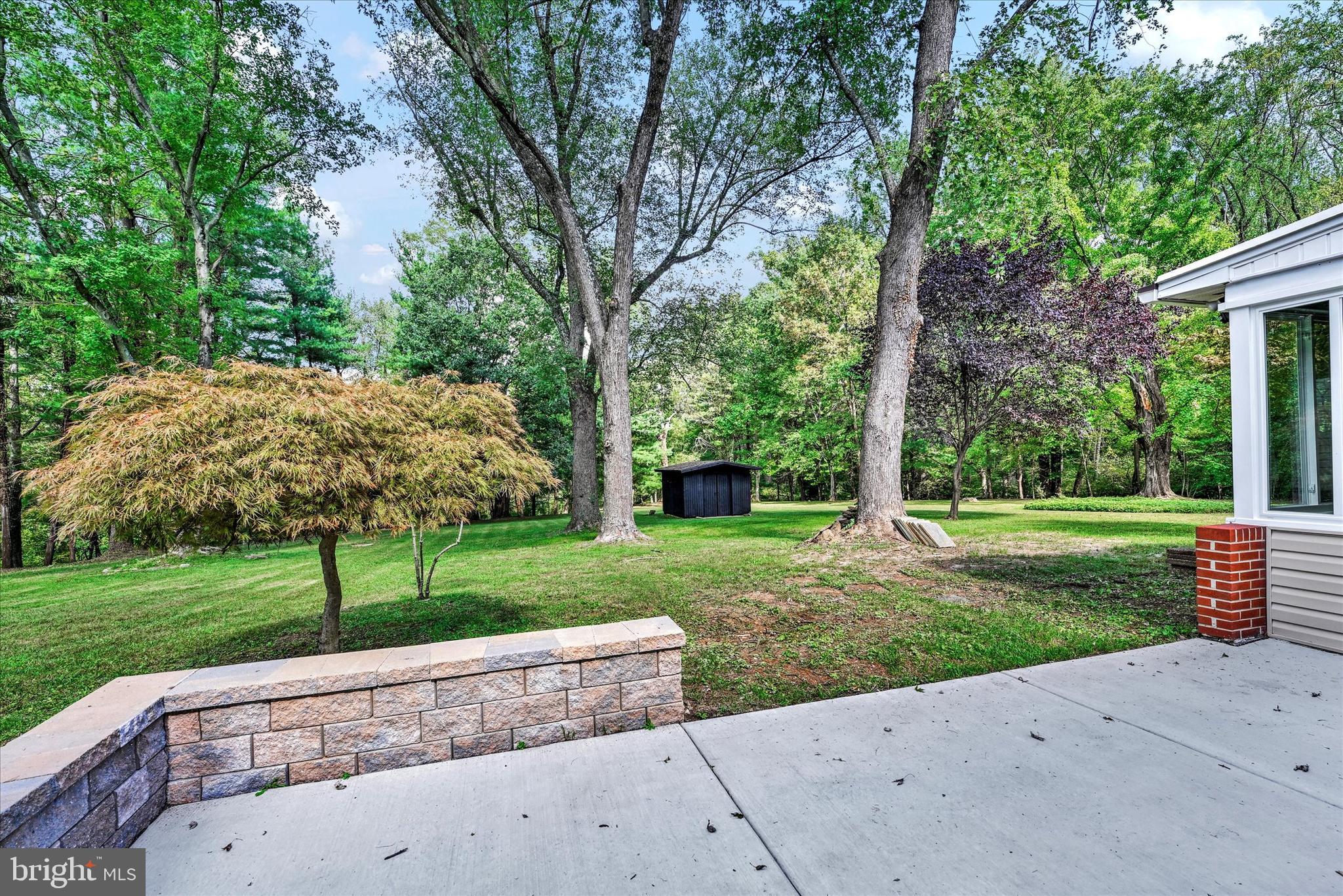 WATERFORD - Residential