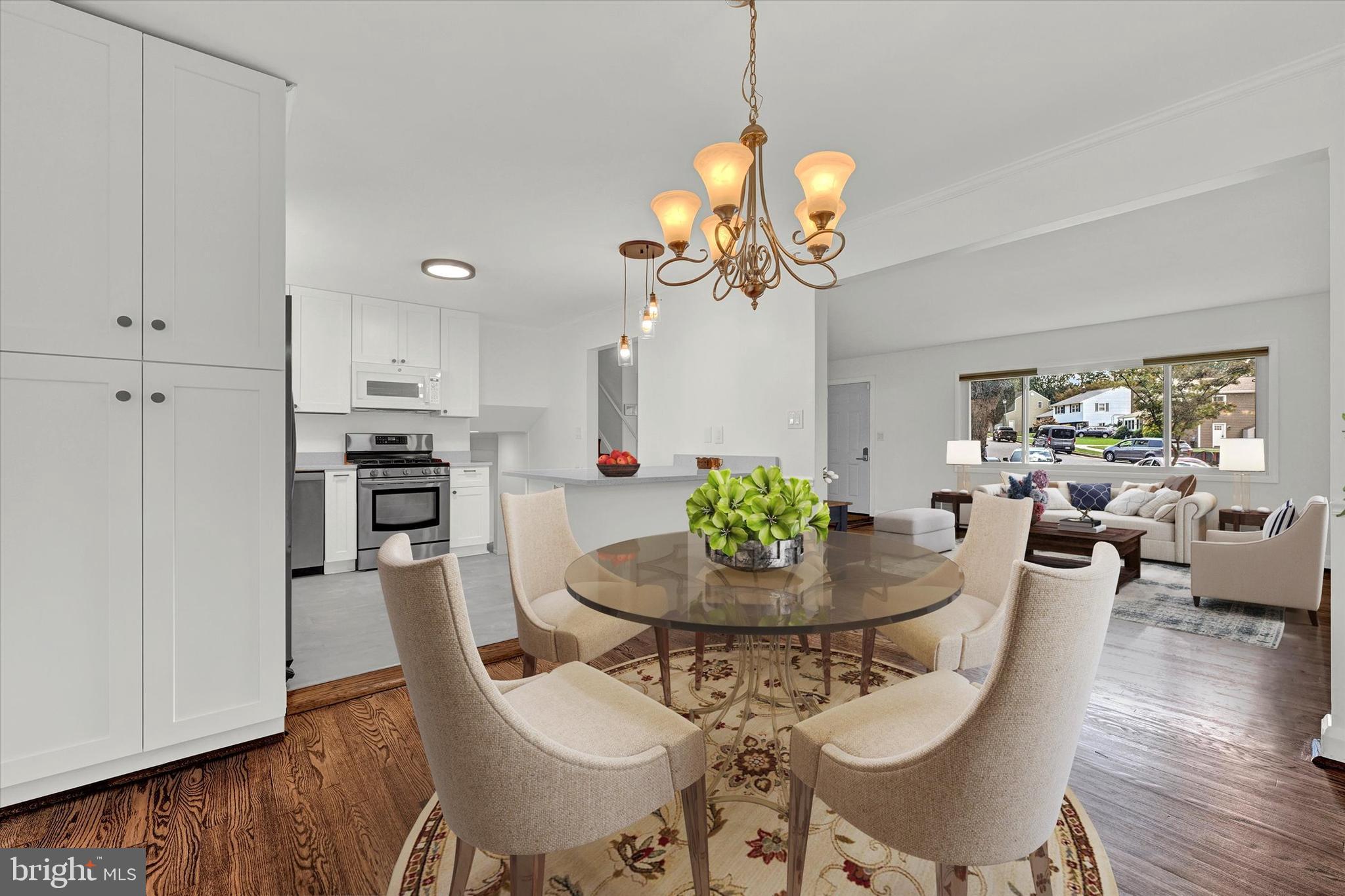 WATERFORD - Residential