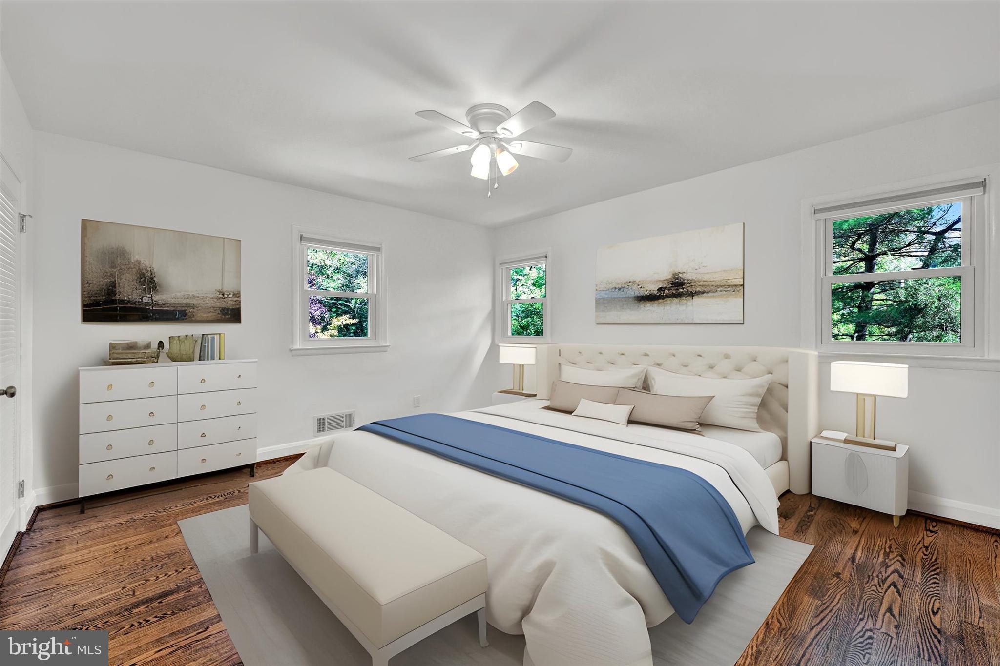 WATERFORD - Residential