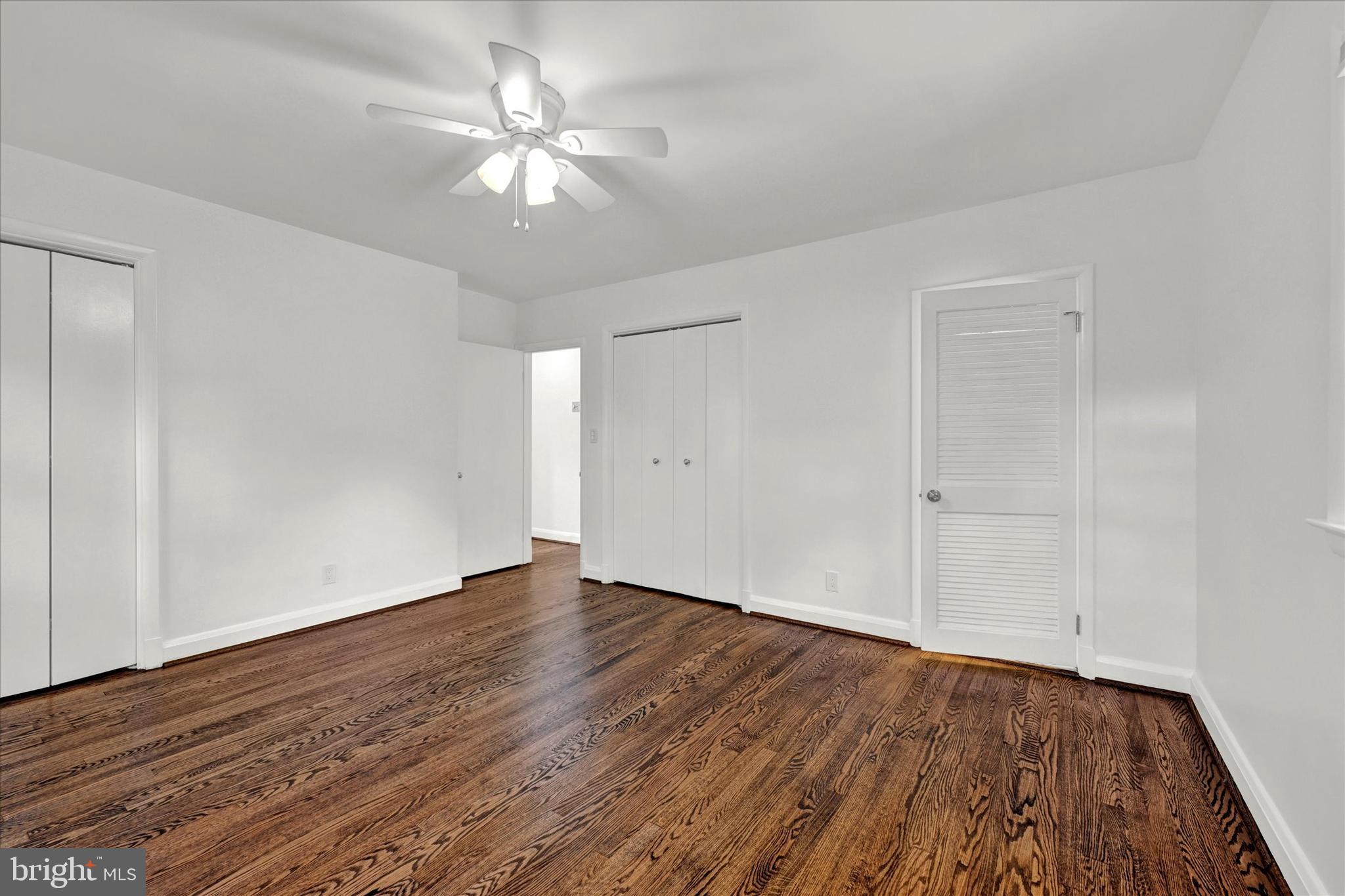 WATERFORD - Residential