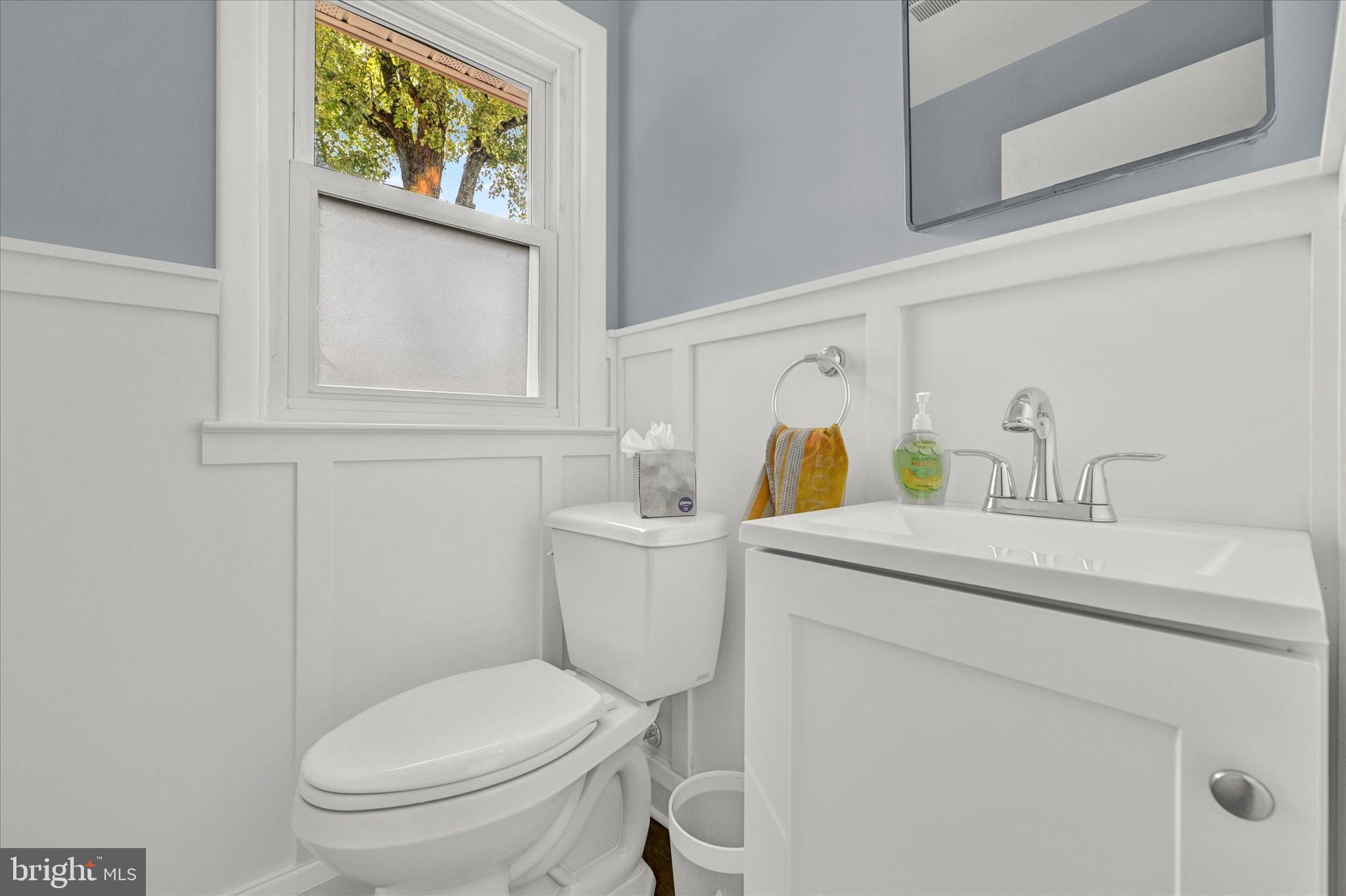 WATERFORD - Residential